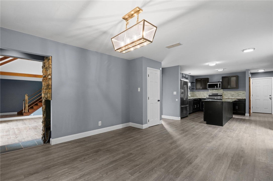 3066 Sears Road Spring Valley, OH 45370 - Photo 15 of 51 Gallery Image 15