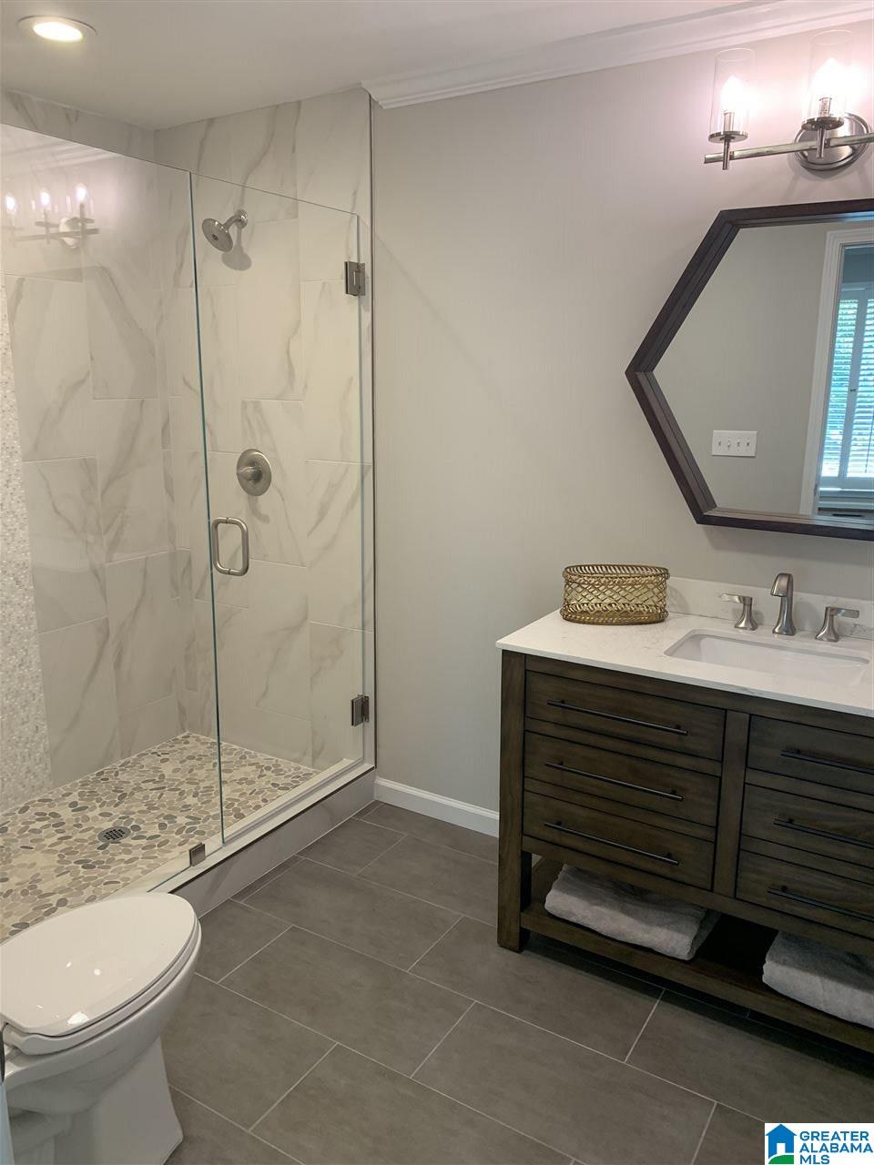 2504 Fern Rock Road Birmingham, AL 35226 - Photo 21 of 35