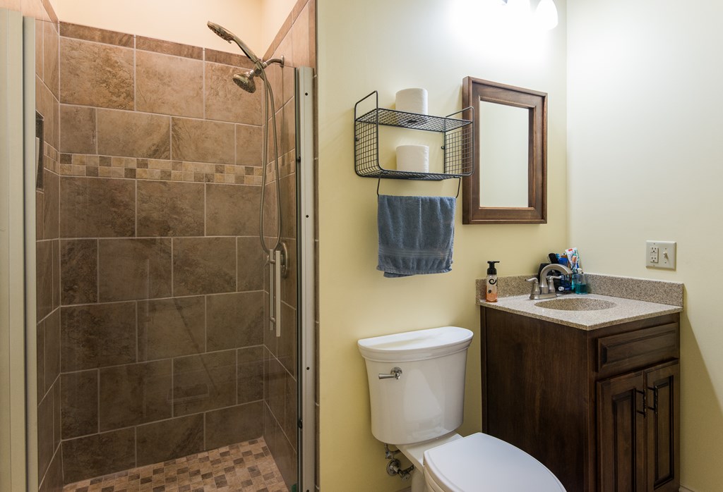 603 Spring Place Smyrna Road Chatsworth, GA 30705 - Photo 47 of 65 Gallery Image 47