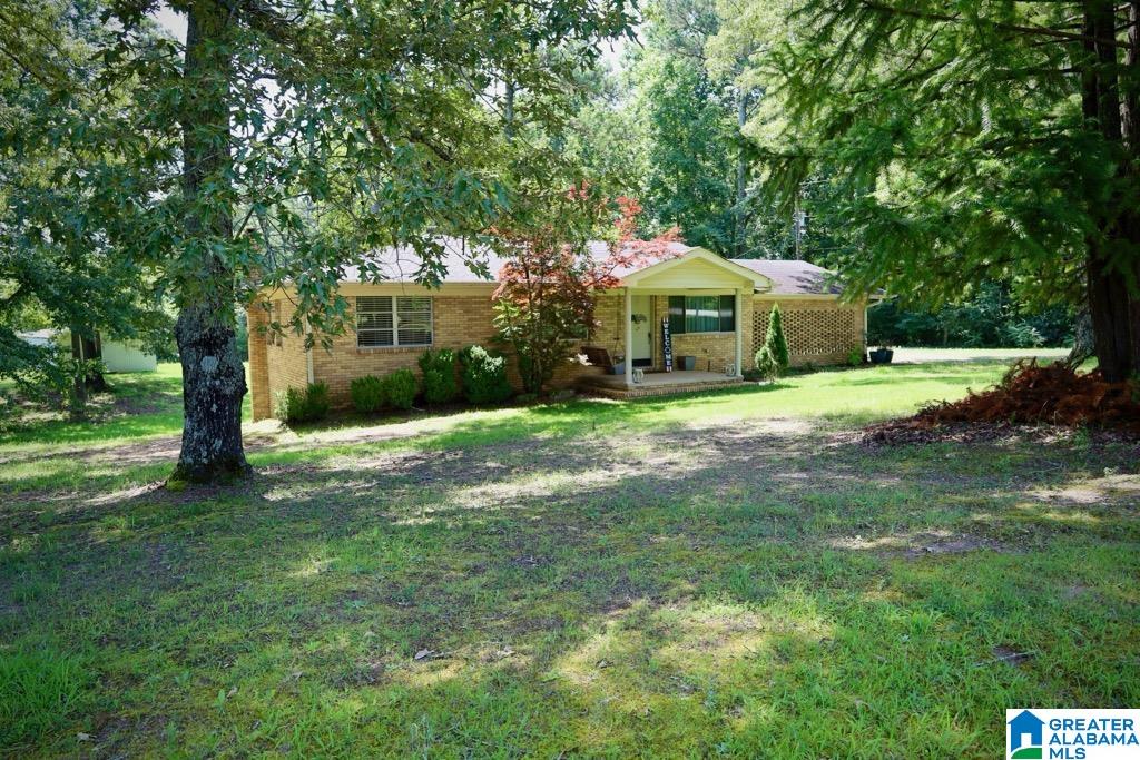 2288 Deaver Walker Road Cleveland, AL 35049 - Photo 2 of 32