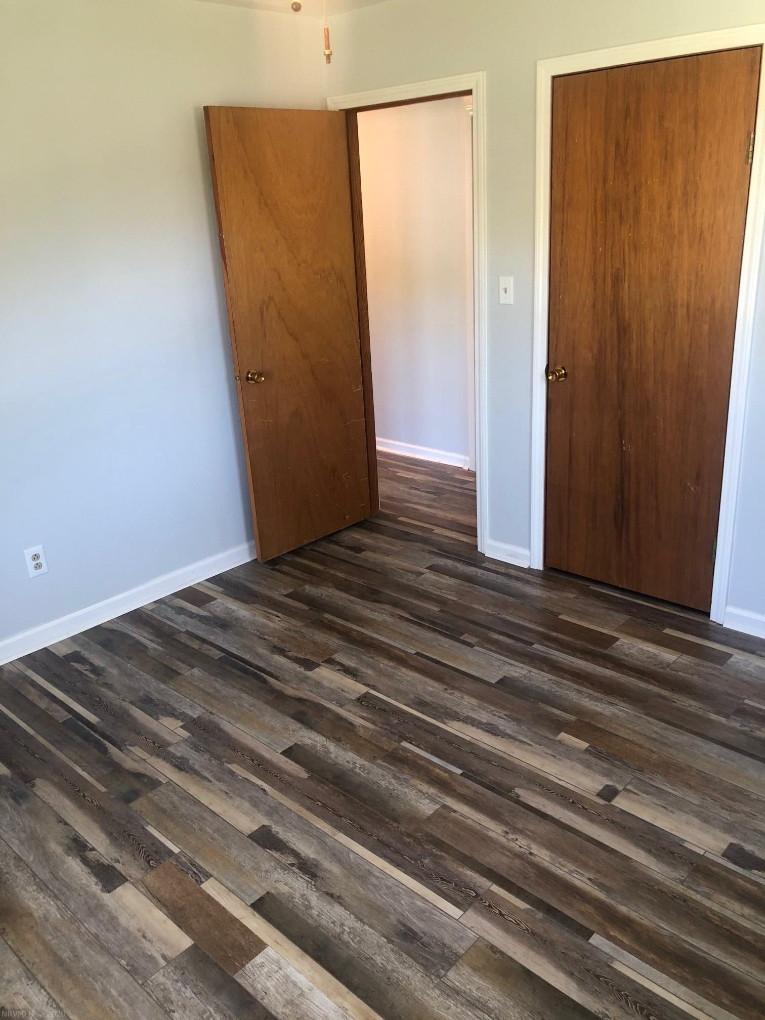 865 Reading Road Christiansburg, VA 24073 - Photo 10 of 12 Gallery Image 10