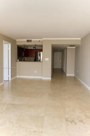 $2,850 | 555 Northeast 15th Street, Unit 32D, Miami, FL 33132