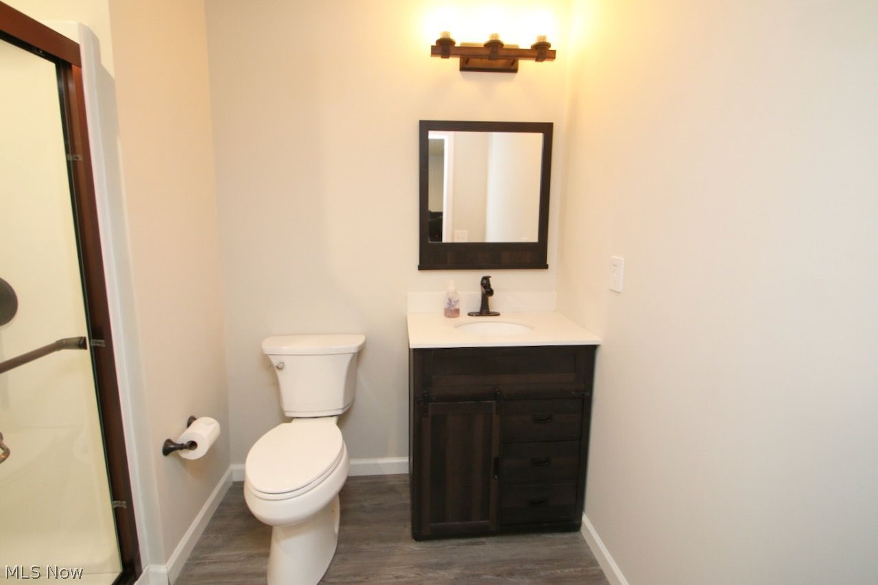 38542 Ranally Way Willoughby, OH 44094 - Photo 30 of 32