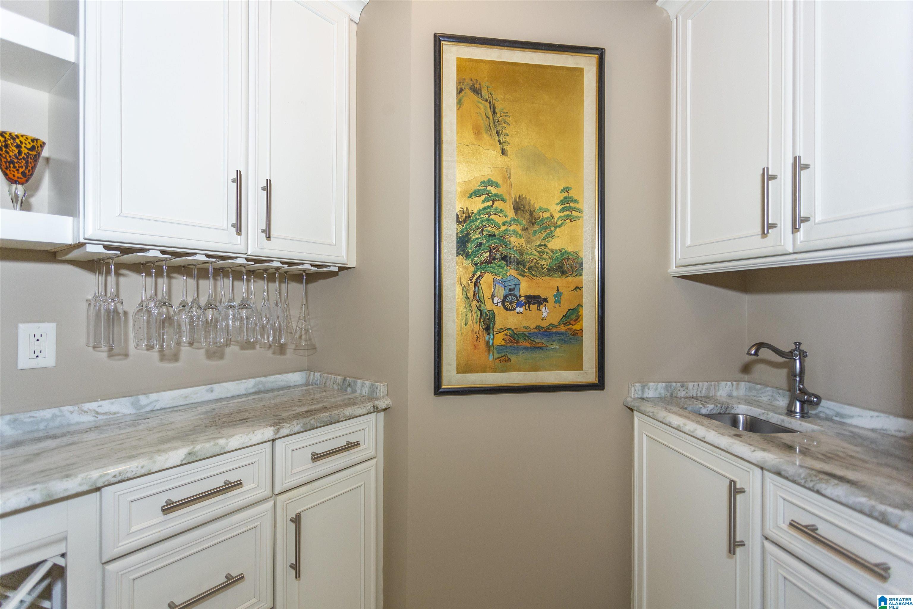 4976 Heather Point Birmingham, AL 35242 - Photo 13 of 44