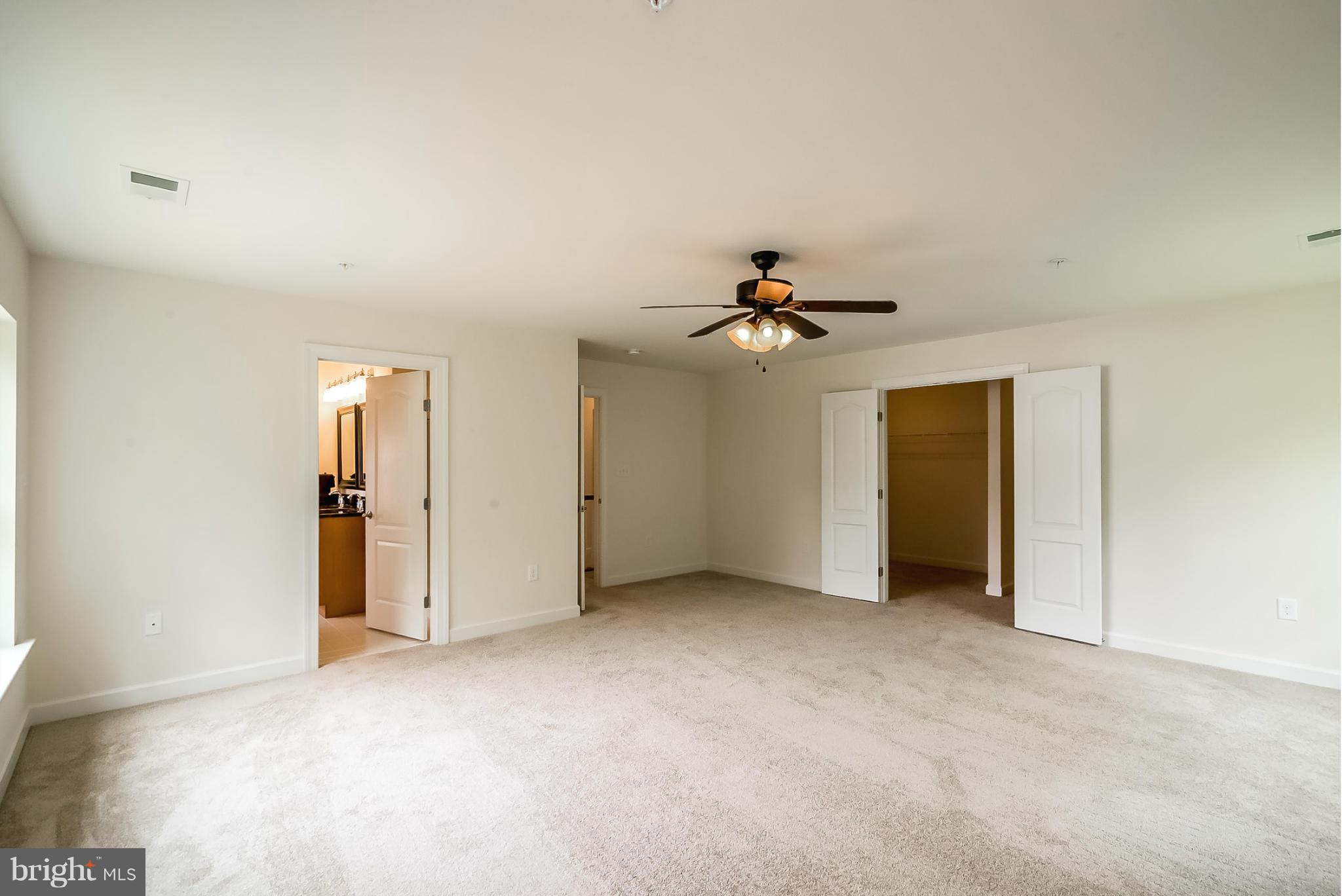 8325 Jacobs Road West Severn, MD 21144 - Photo 11 of 27 2ND VIEW OF MASTER SUITE