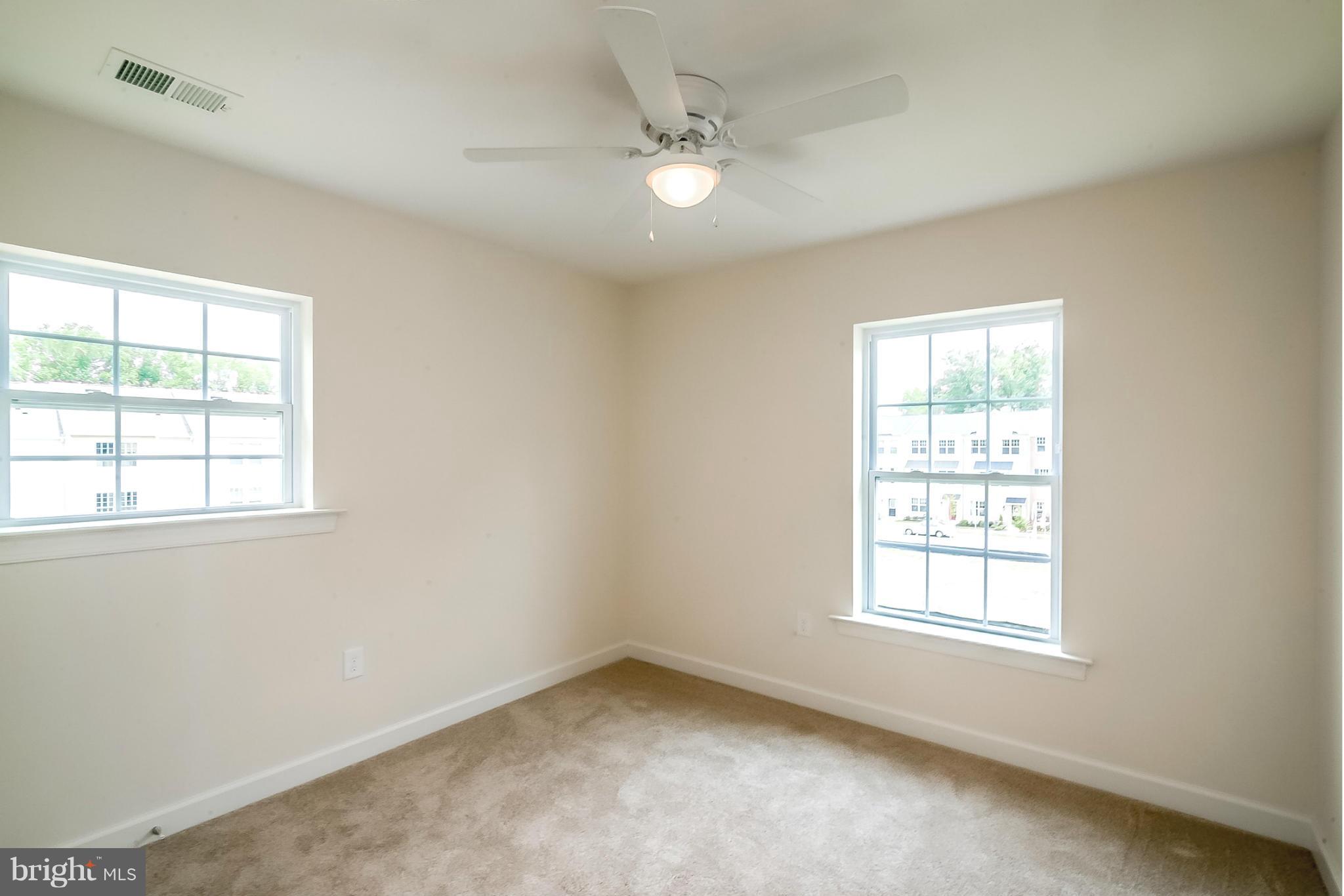 8325 Jacobs Road West Severn, MD 21144 - Photo 15 of 27 BEDROOM 2