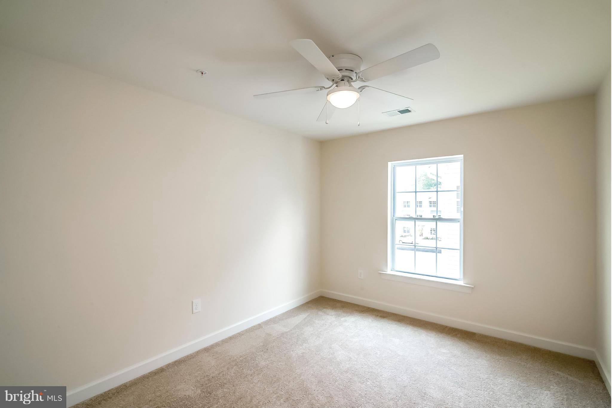 8325 Jacobs Road West Severn, MD 21144 - Photo 17 of 27 BEDROOM 3