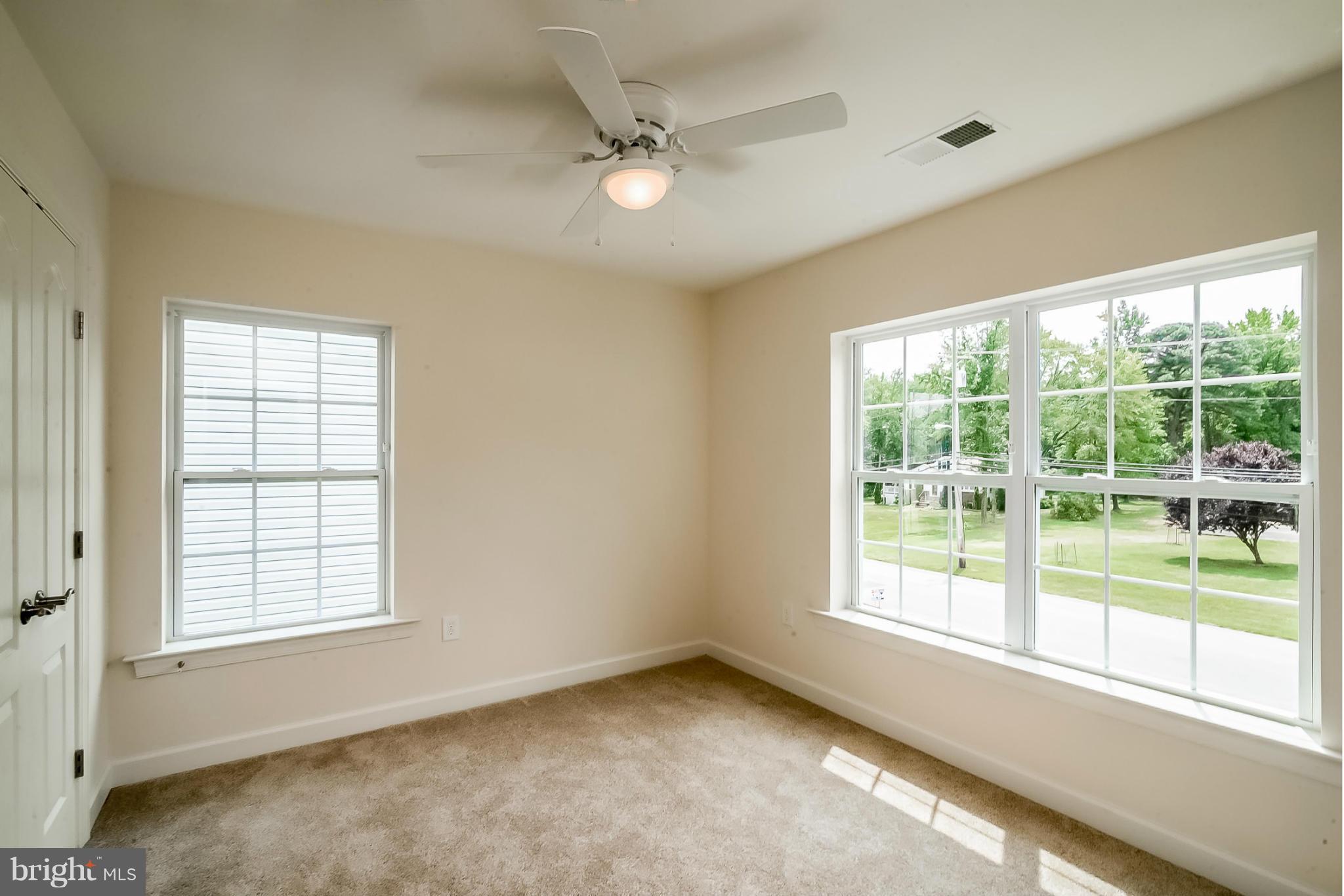 8325 Jacobs Road West Severn, MD 21144 - Photo 19 of 27 BEDROOM 4