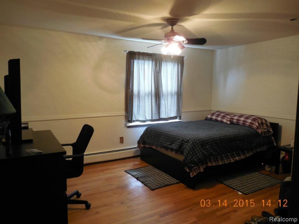 29064 Raleigh Road Farmington Hills, MI 48336 - Photo 15 of 16