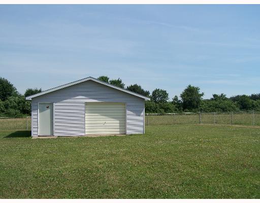 176 Election House Road Butler, PA 16001 - Photo 2 of 8 Other. 24x24 Out Building or Work Shop