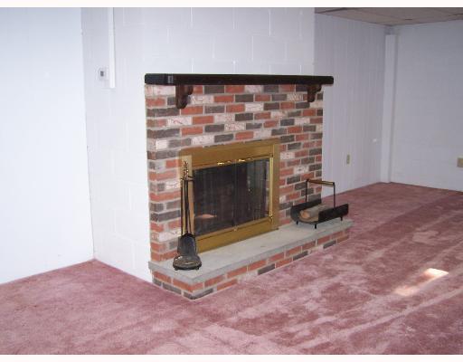 176 Election House Road Butler, PA 16001 - Photo 7 of 8 Den/Family/Great Room. This 40x16 Game Room offers many possibilities for you to entertain your family and guests. Brick fireplace is log burning and would be perfect for a winter football game.