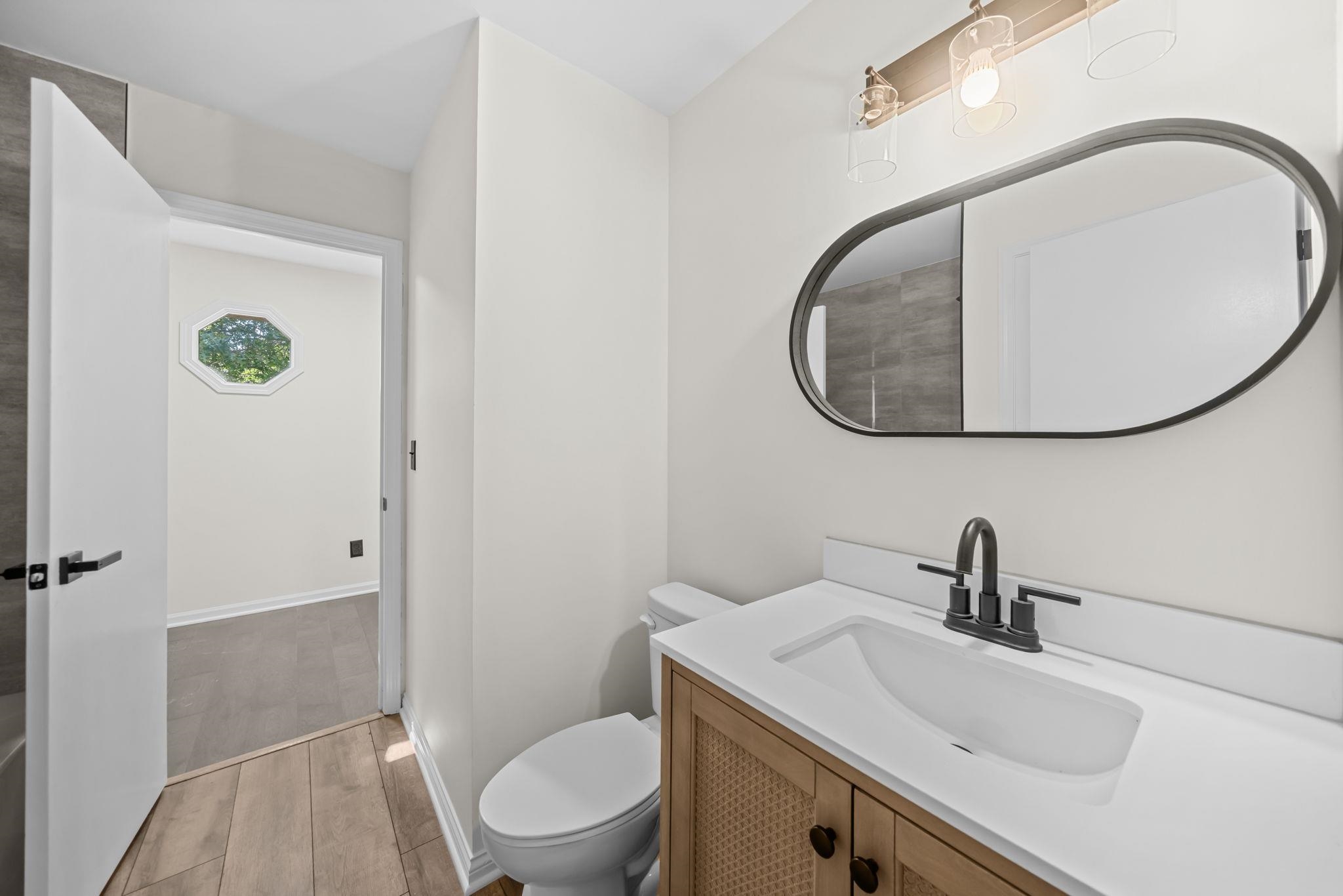 508 Pembroke Road Southwest Poplar Grove, IL 61065 - Photo 19 of 29 Gallery Image 19