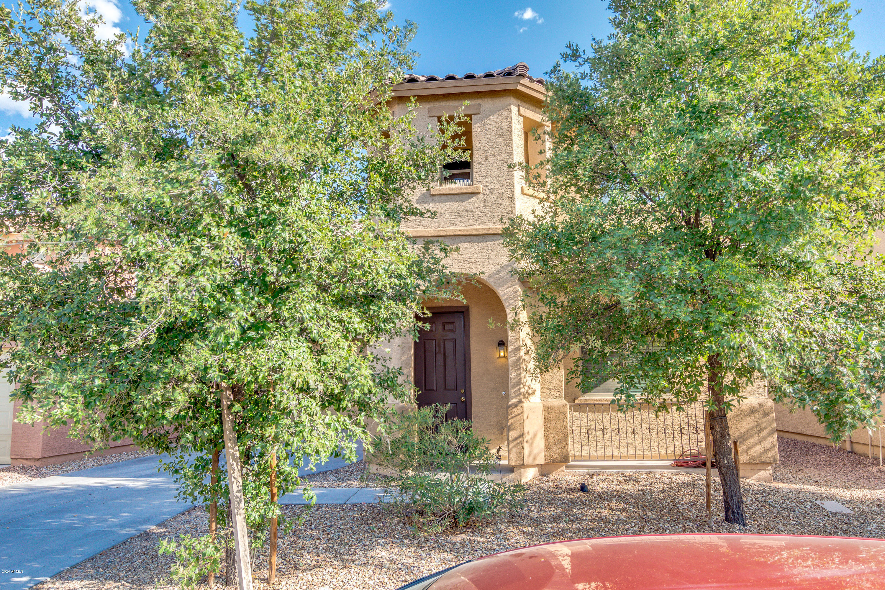 9351 West Payson Road Tolleson, AZ 85353 - Photo 1 of 35 01-Payson
