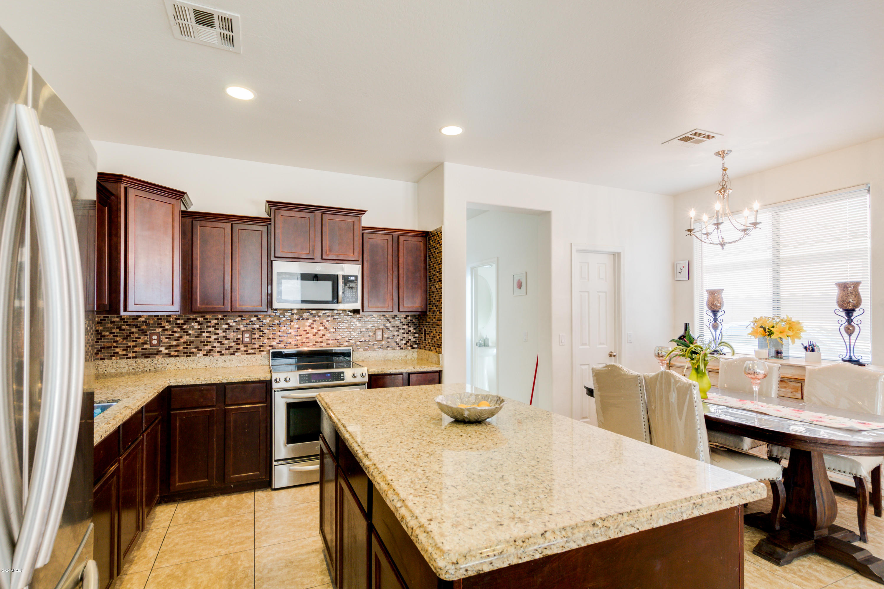 9351 West Payson Road Tolleson, AZ 85353 - Photo 11 of 35 11-Payson