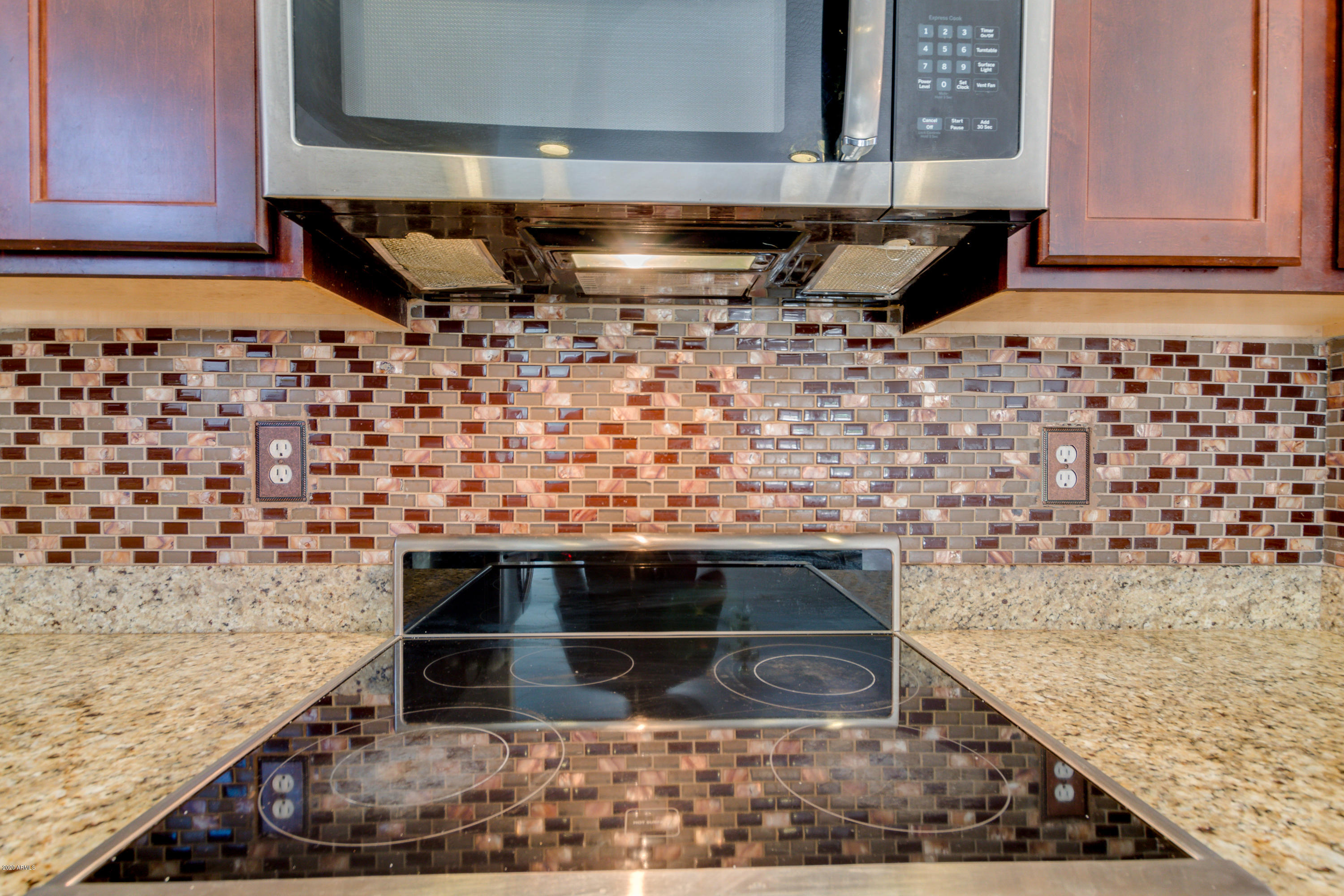 9351 West Payson Road Tolleson, AZ 85353 - Photo 12 of 35 12-Payson