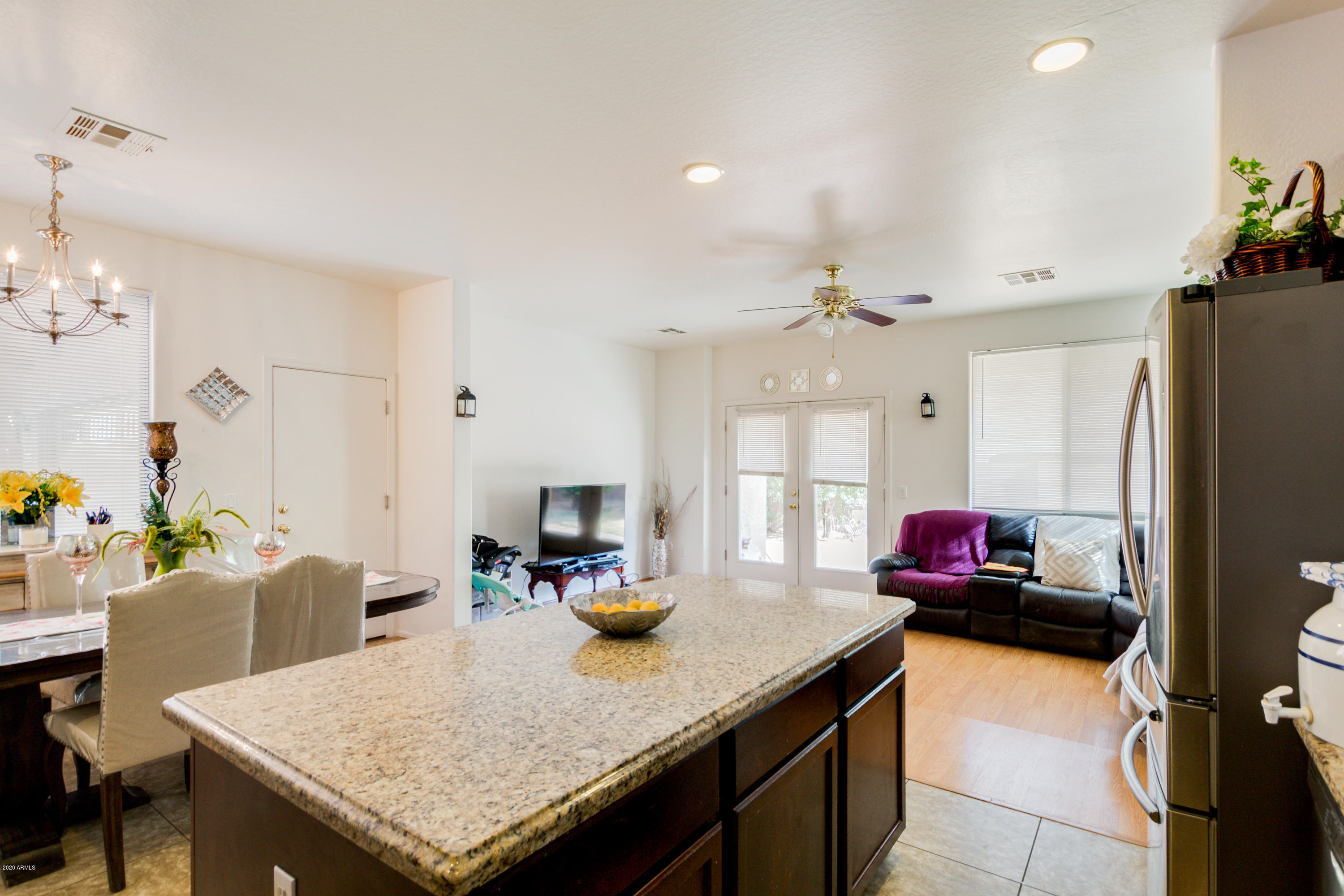 9351 West Payson Road Tolleson, AZ 85353 - Photo 13 of 35 13-Payson