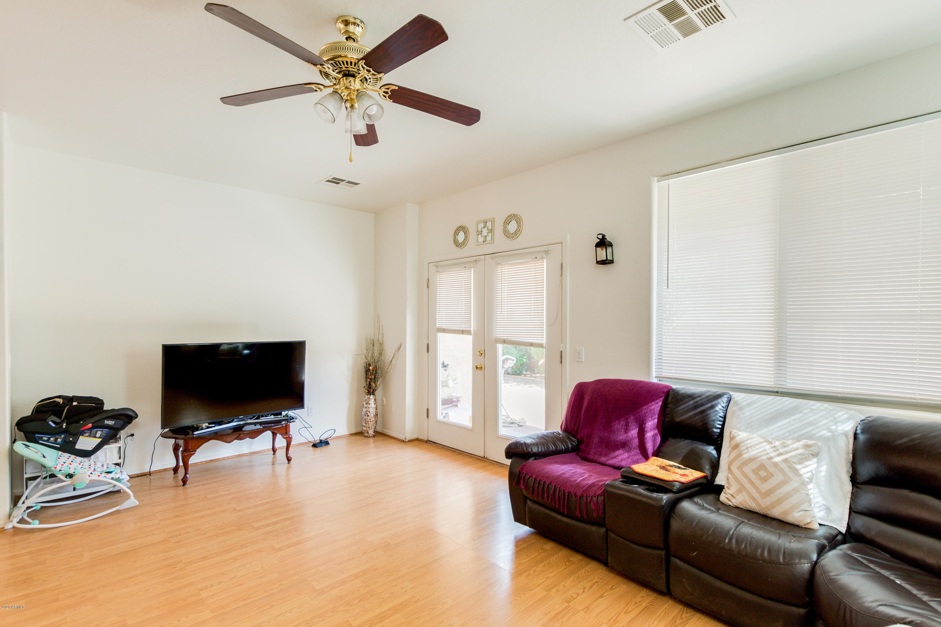 9351 West Payson Road Tolleson, AZ 85353 - Photo 14 of 35 14-Payson