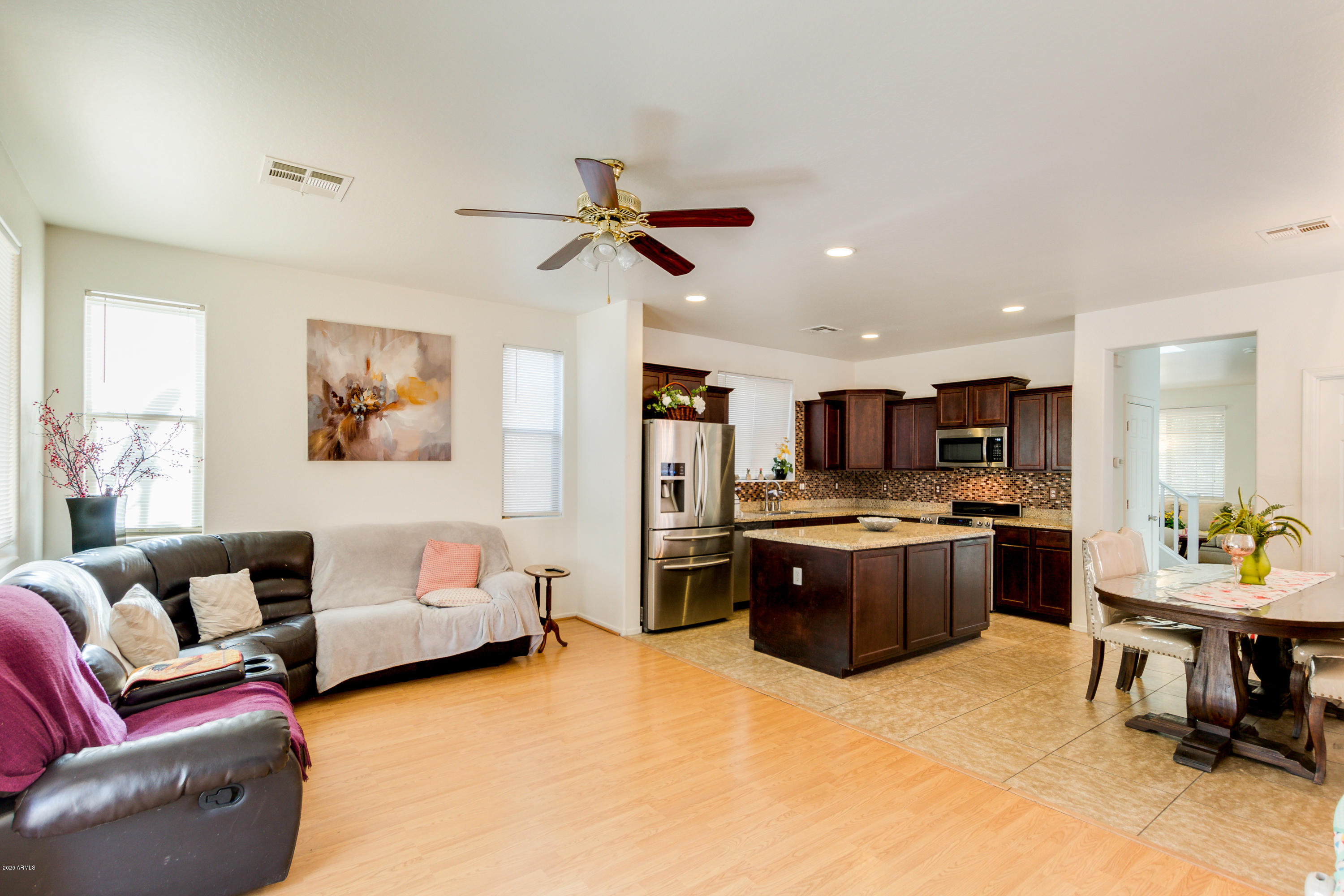 9351 West Payson Road Tolleson, AZ 85353 - Photo 15 of 35 15-Payson