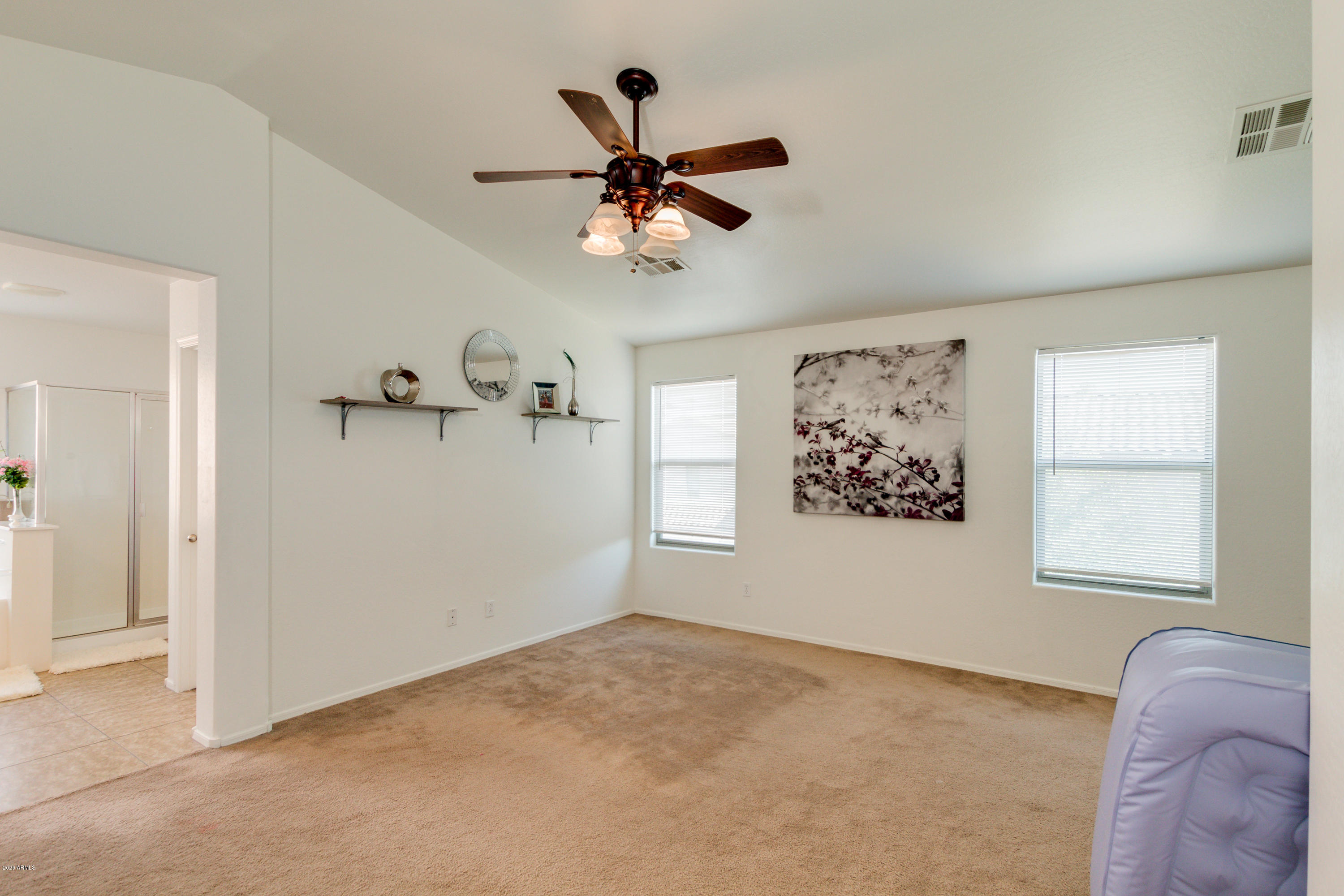 9351 West Payson Road Tolleson, AZ 85353 - Photo 17 of 35 17-Payson