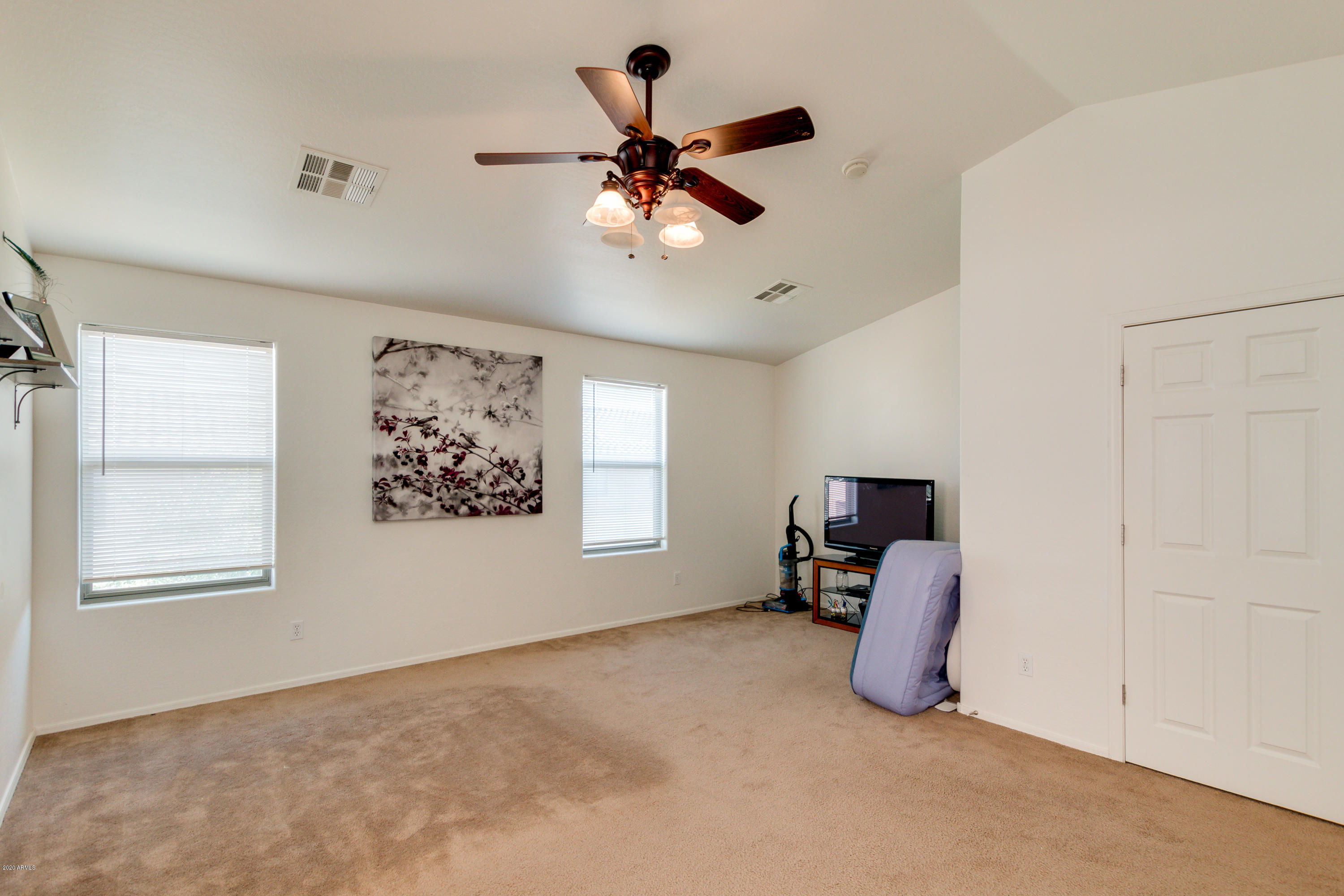 9351 West Payson Road Tolleson, AZ 85353 - Photo 18 of 35 18-Payson
