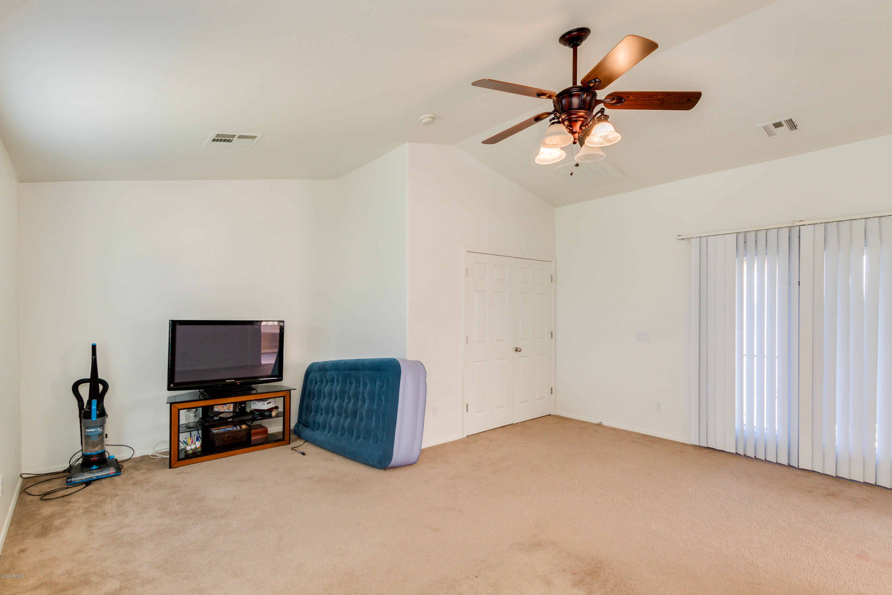 9351 West Payson Road Tolleson, AZ 85353 - Photo 19 of 35 19-Payson