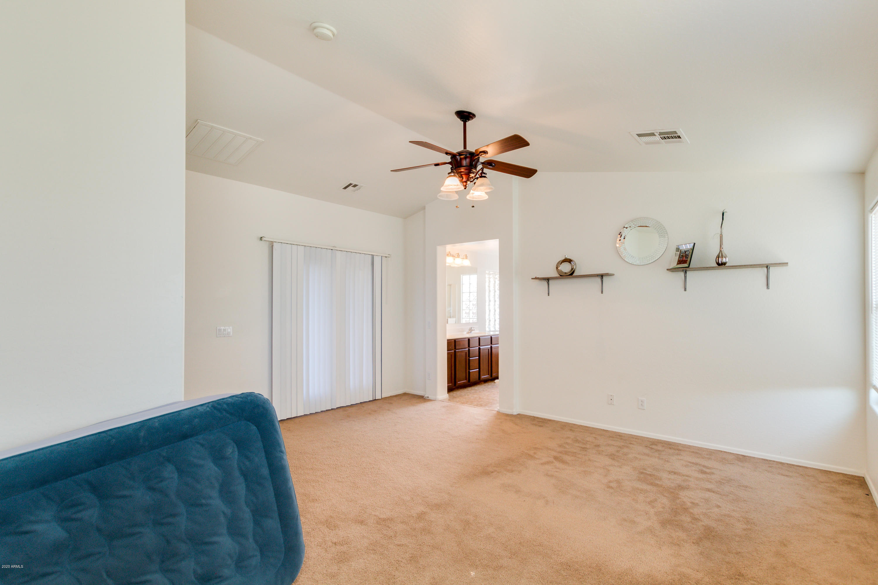 9351 West Payson Road Tolleson, AZ 85353 - Photo 20 of 35 20-Payson
