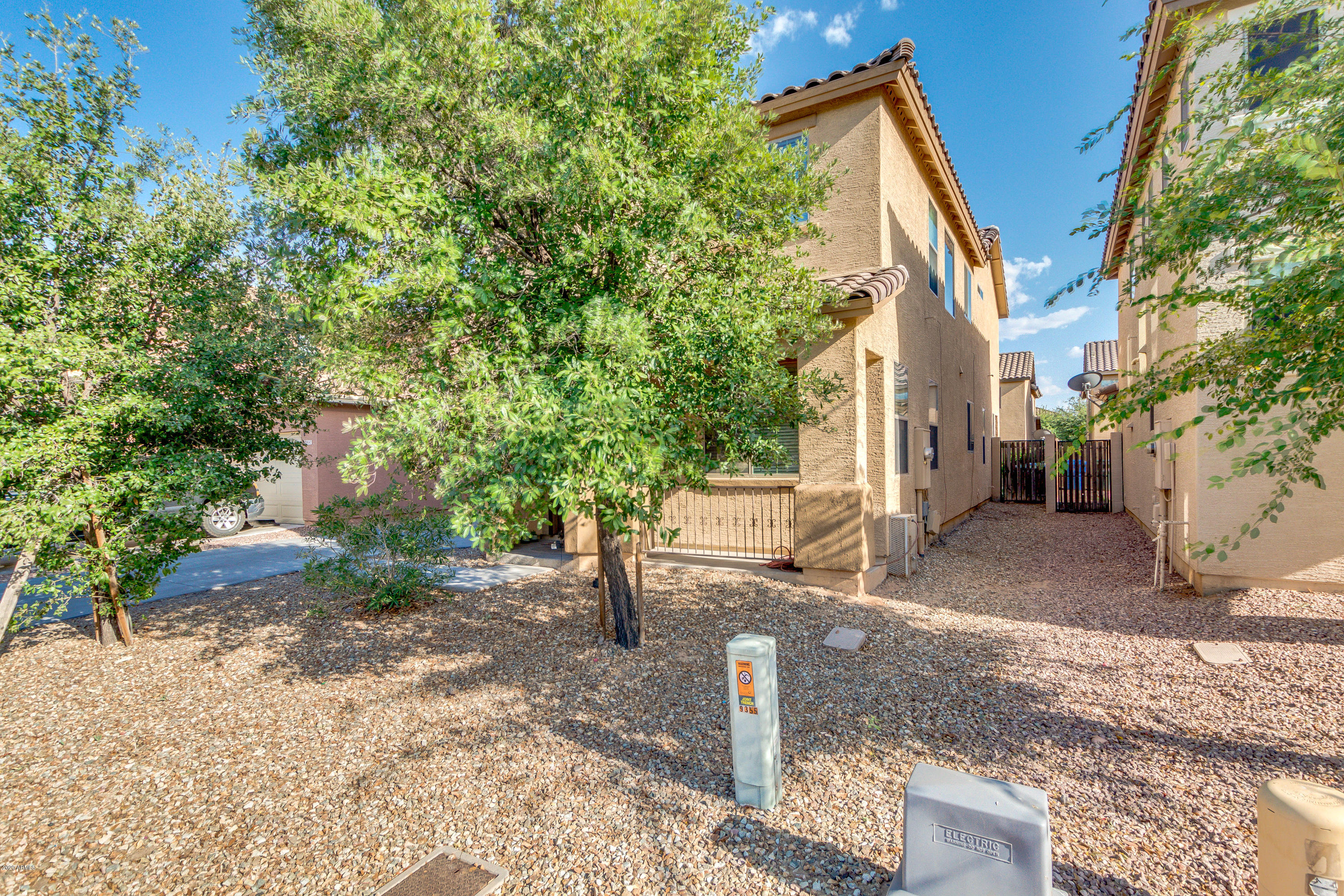 9351 West Payson Road Tolleson, AZ 85353 - Photo 2 of 35 02-Payson