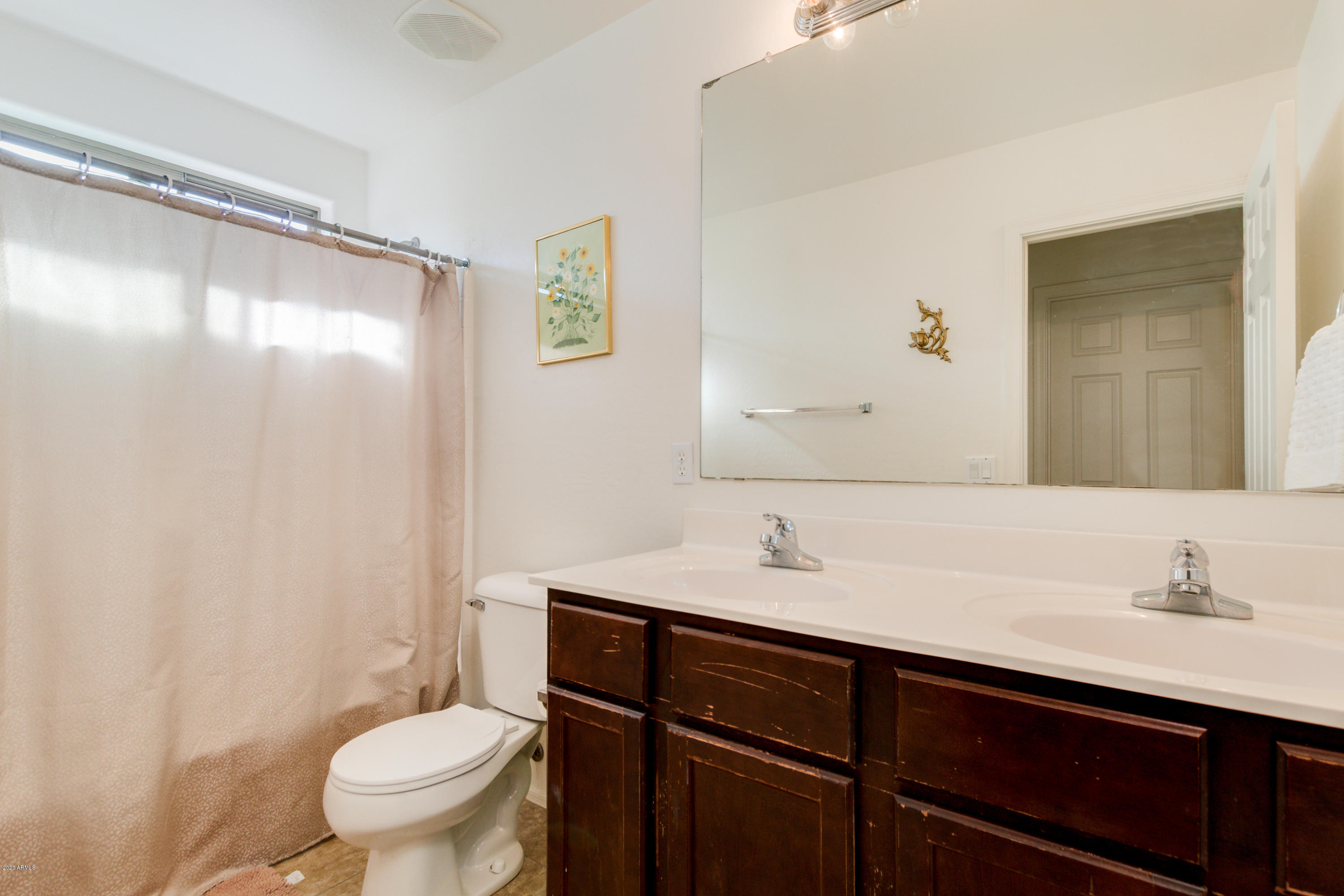 9351 West Payson Road Tolleson, AZ 85353 - Photo 24 of 35 24-Payson
