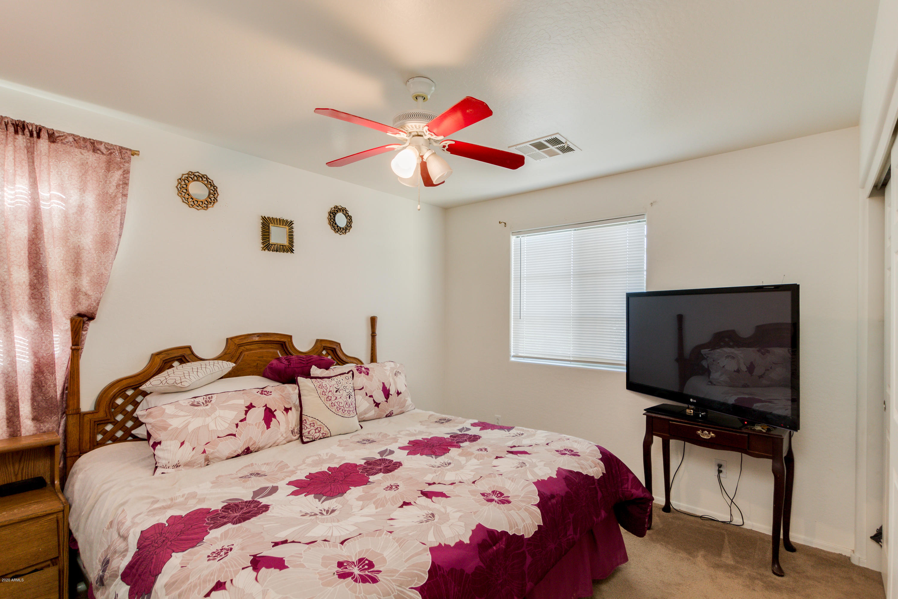 9351 West Payson Road Tolleson, AZ 85353 - Photo 25 of 35 25-Payson
