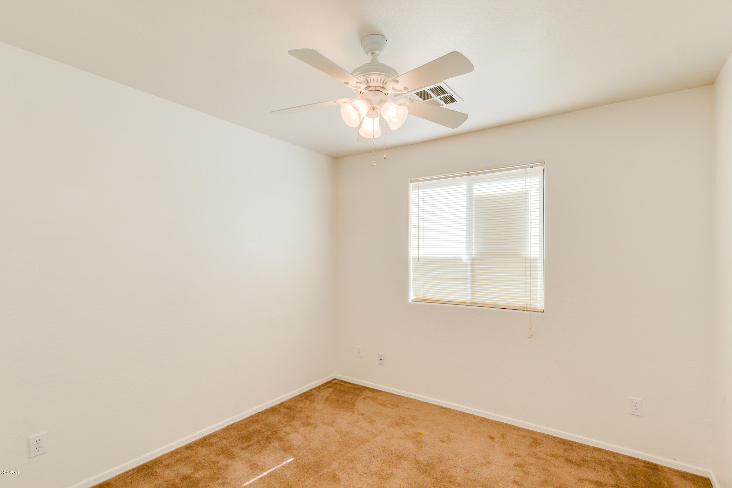 9351 West Payson Road Tolleson, AZ 85353 - Photo 26 of 35 26-Payson