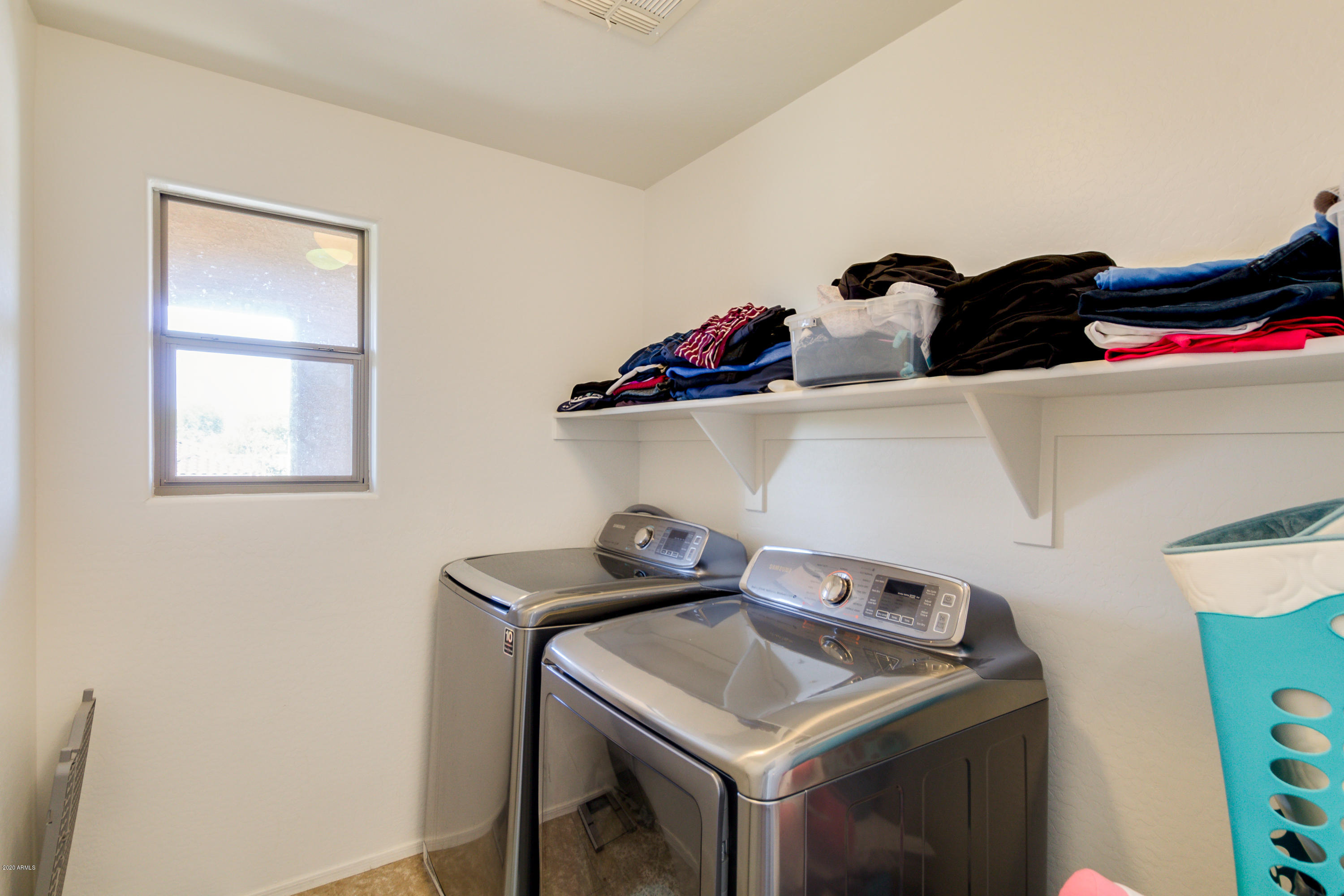 9351 West Payson Road Tolleson, AZ 85353 - Photo 27 of 35 27-Payson