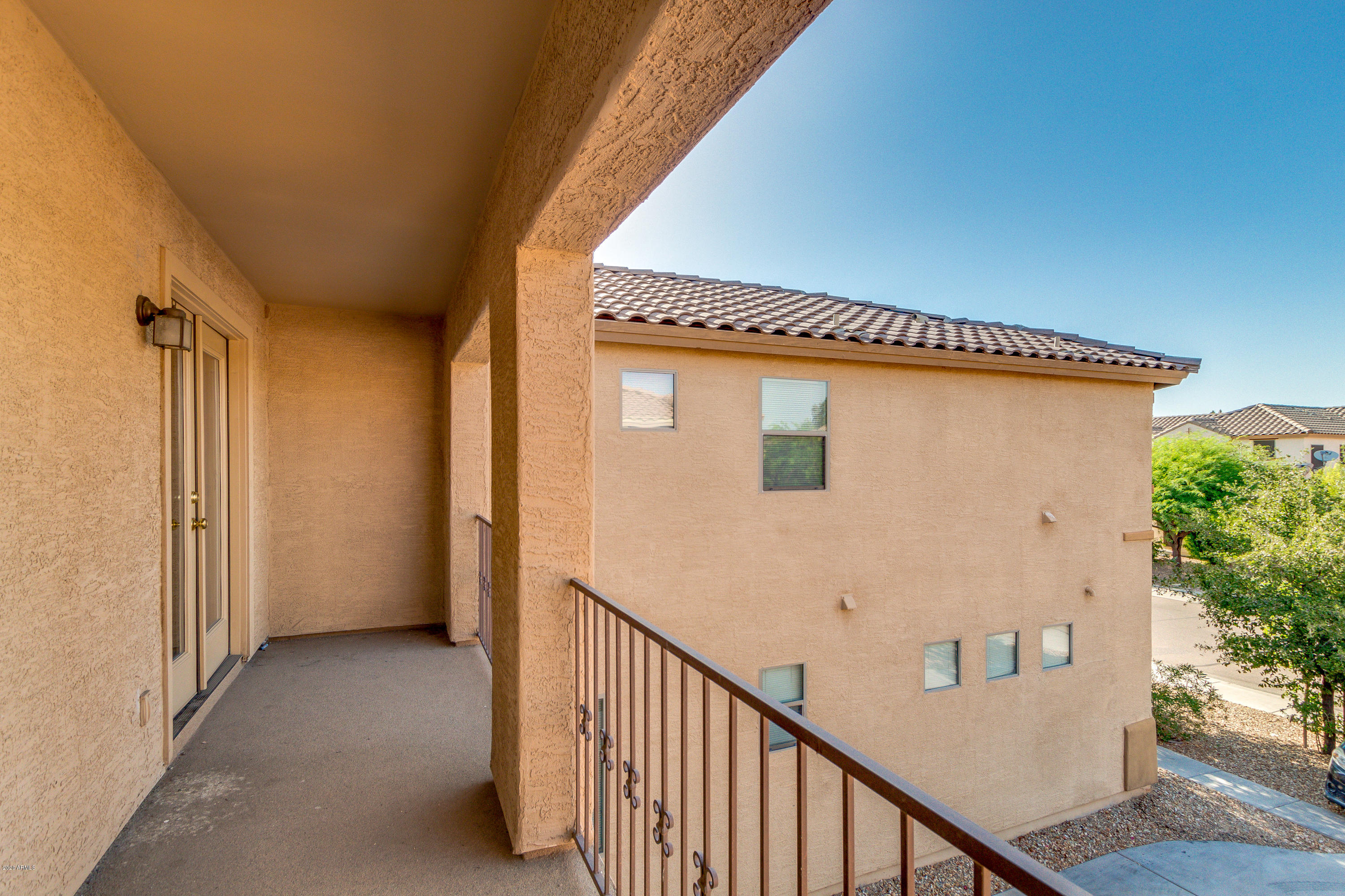 9351 West Payson Road Tolleson, AZ 85353 - Photo 28 of 35 28-Payson