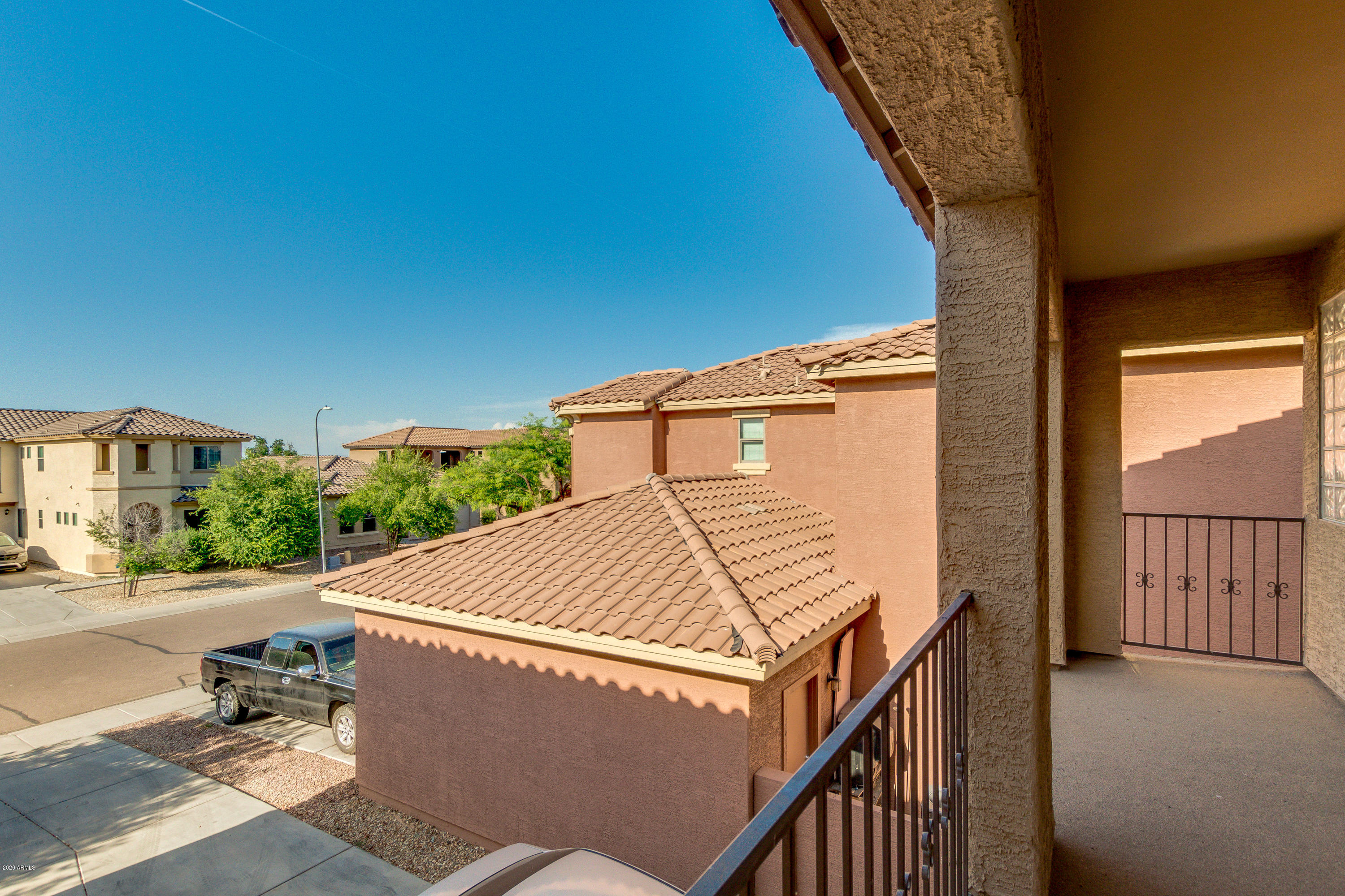 9351 West Payson Road Tolleson, AZ 85353 - Photo 29 of 35 29-Payson