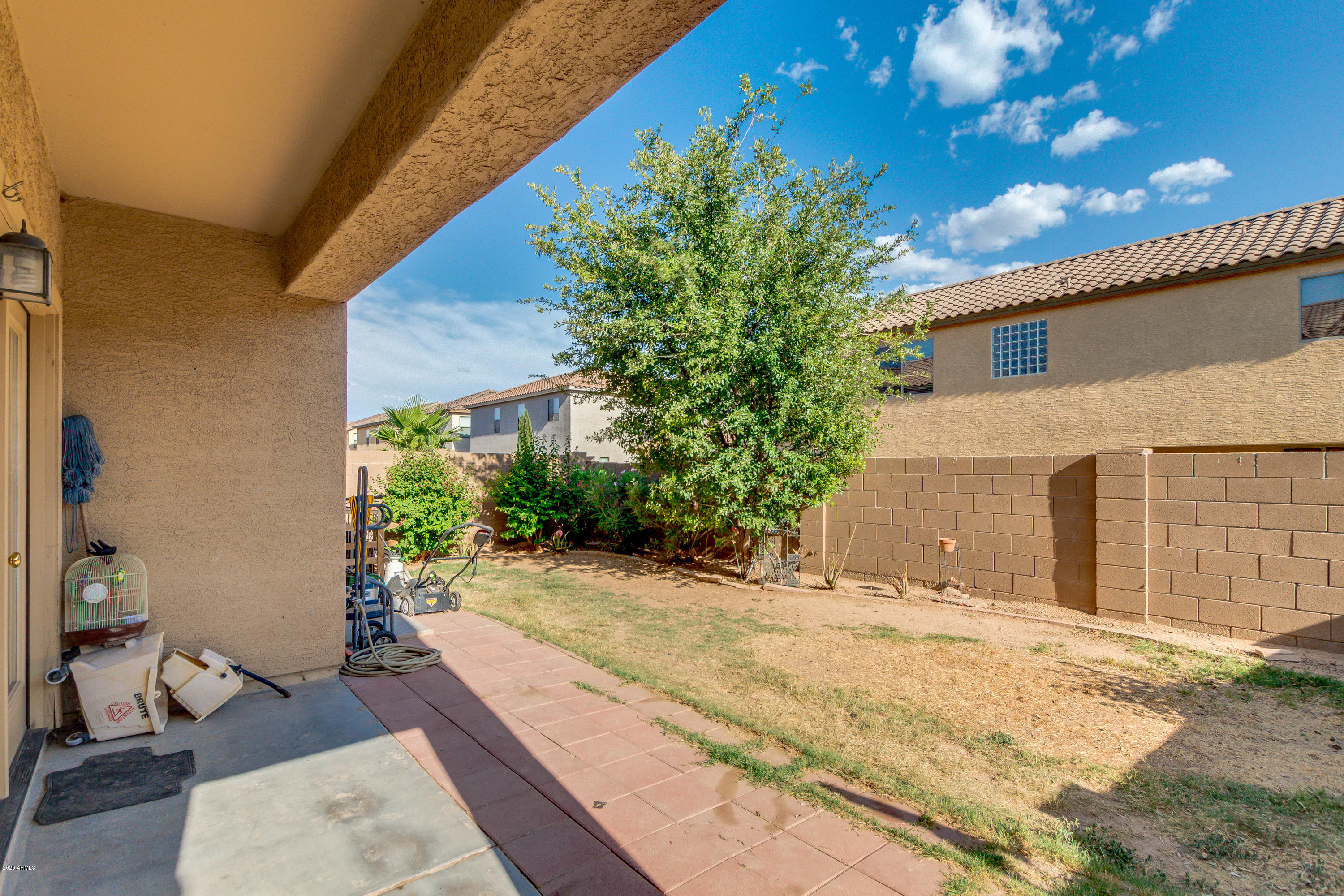 9351 West Payson Road Tolleson, AZ 85353 - Photo 30 of 35 30-Payson