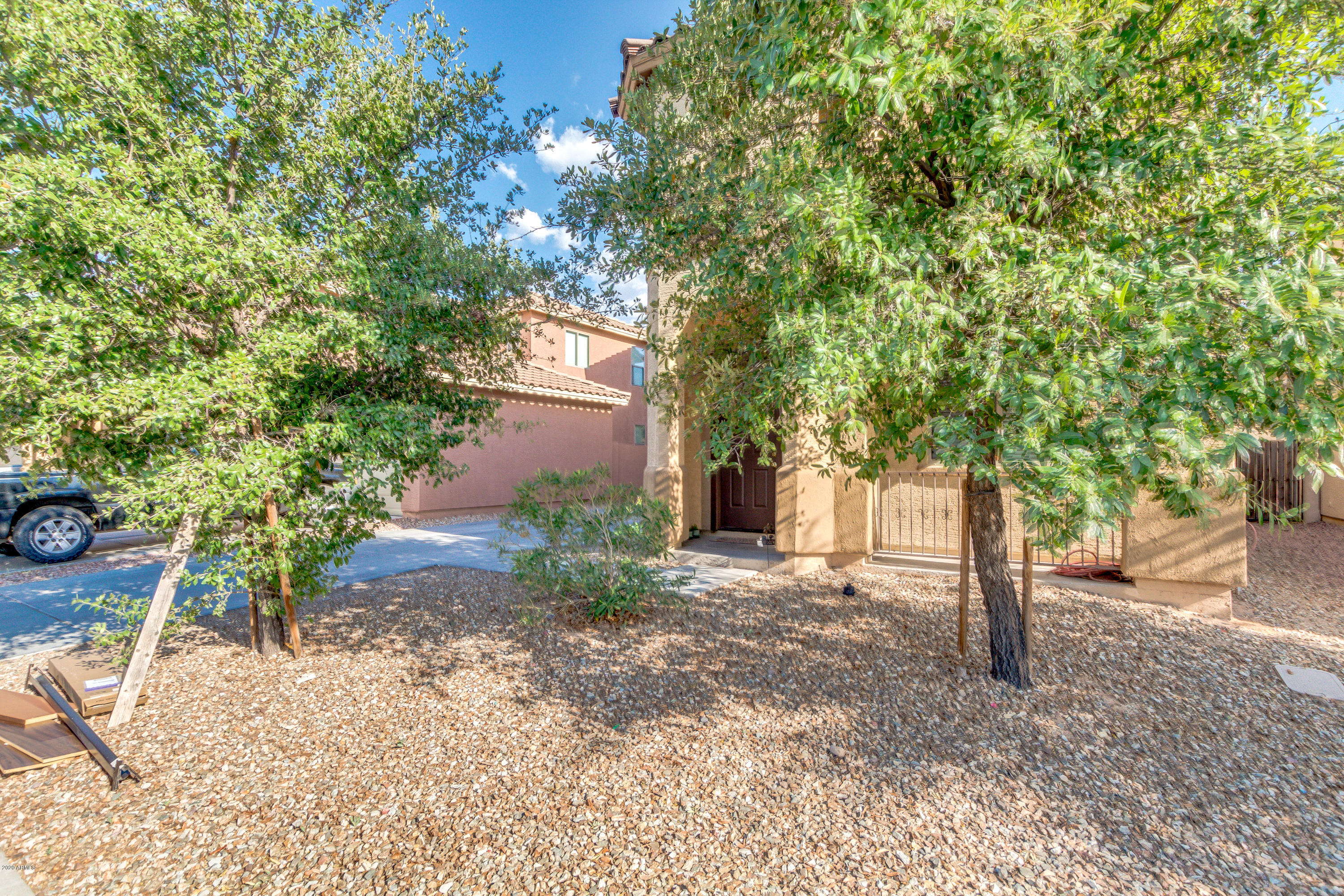 9351 West Payson Road Tolleson, AZ 85353 - Photo 3 of 35 03-Payson