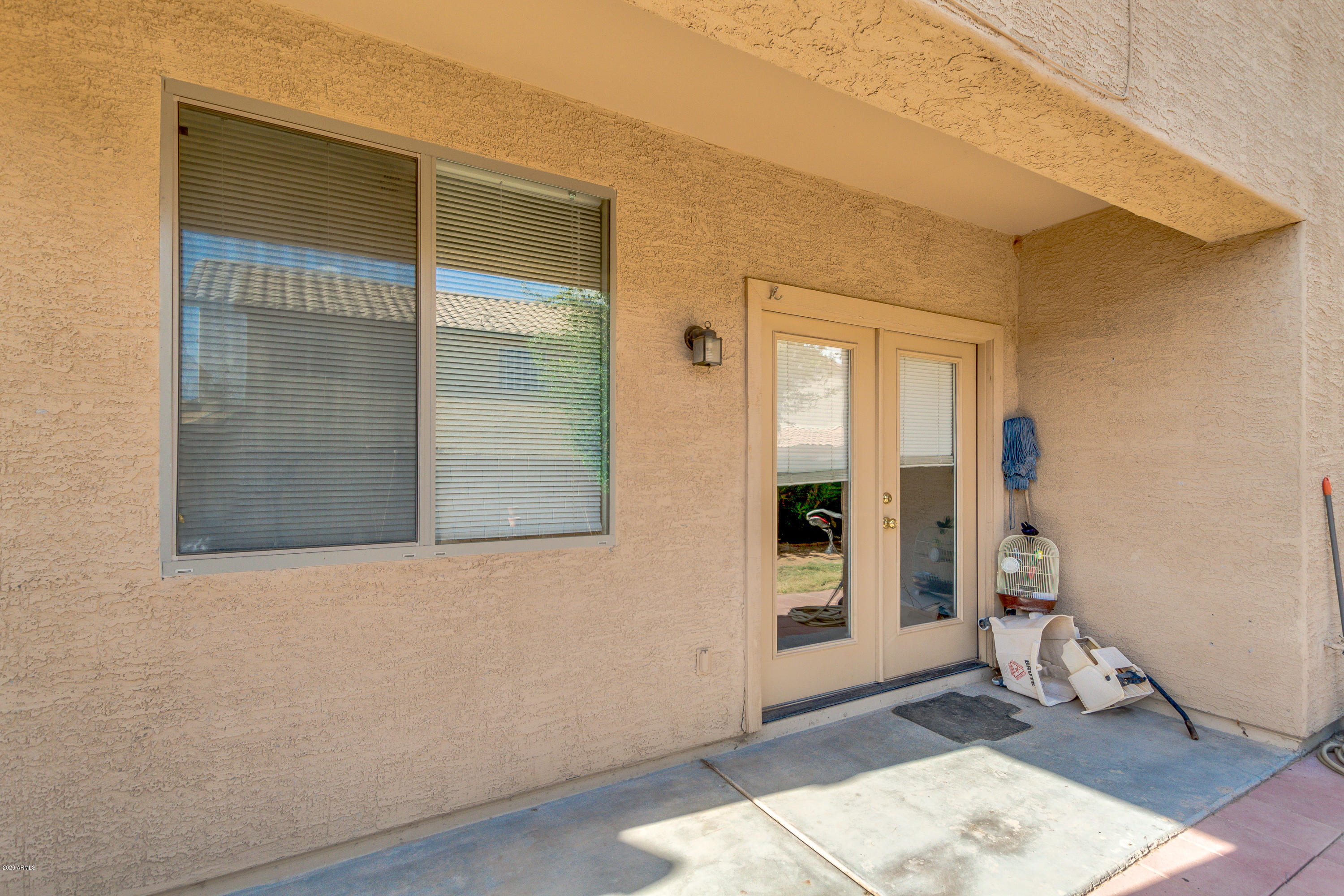 9351 West Payson Road Tolleson, AZ 85353 - Photo 31 of 35 31-Payson