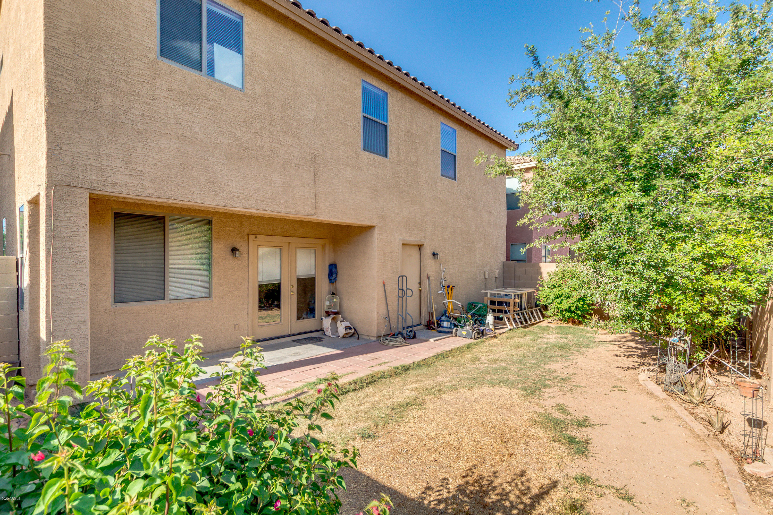 9351 West Payson Road Tolleson, AZ 85353 - Photo 32 of 35 32-Payson