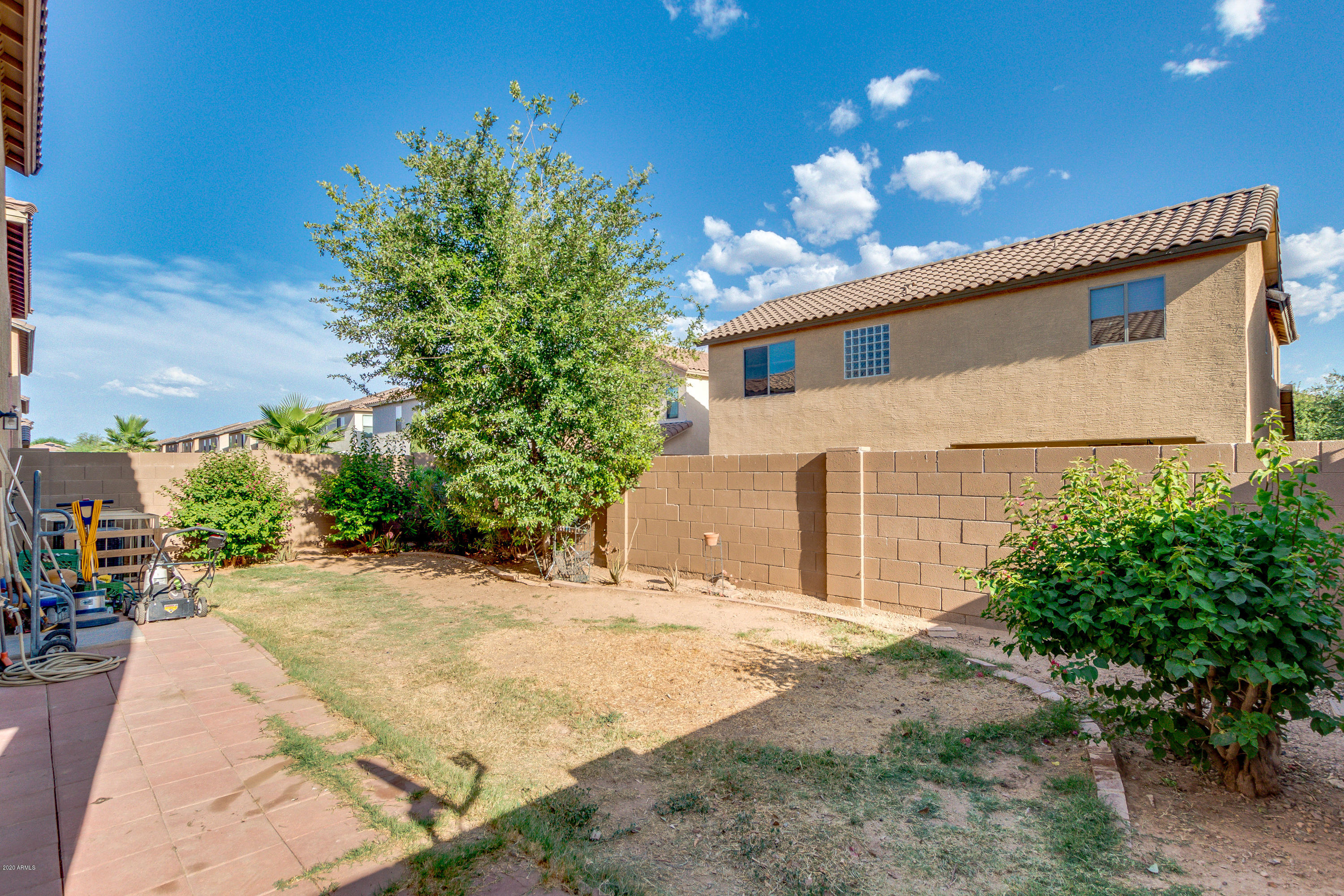 9351 West Payson Road Tolleson, AZ 85353 - Photo 35 of 35 35-Payson