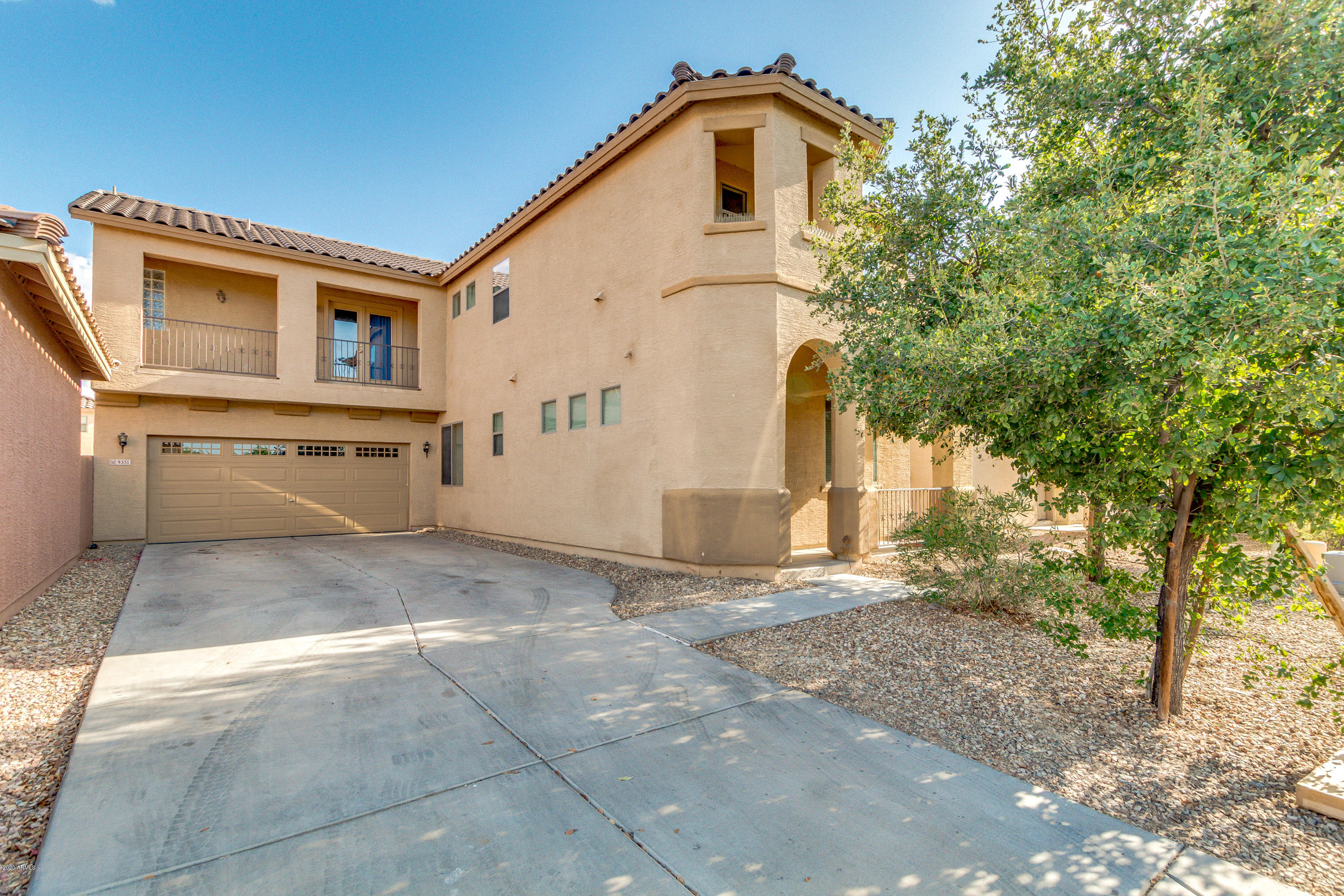 9351 West Payson Road Tolleson, AZ 85353 - Photo 4 of 35 04-Payson