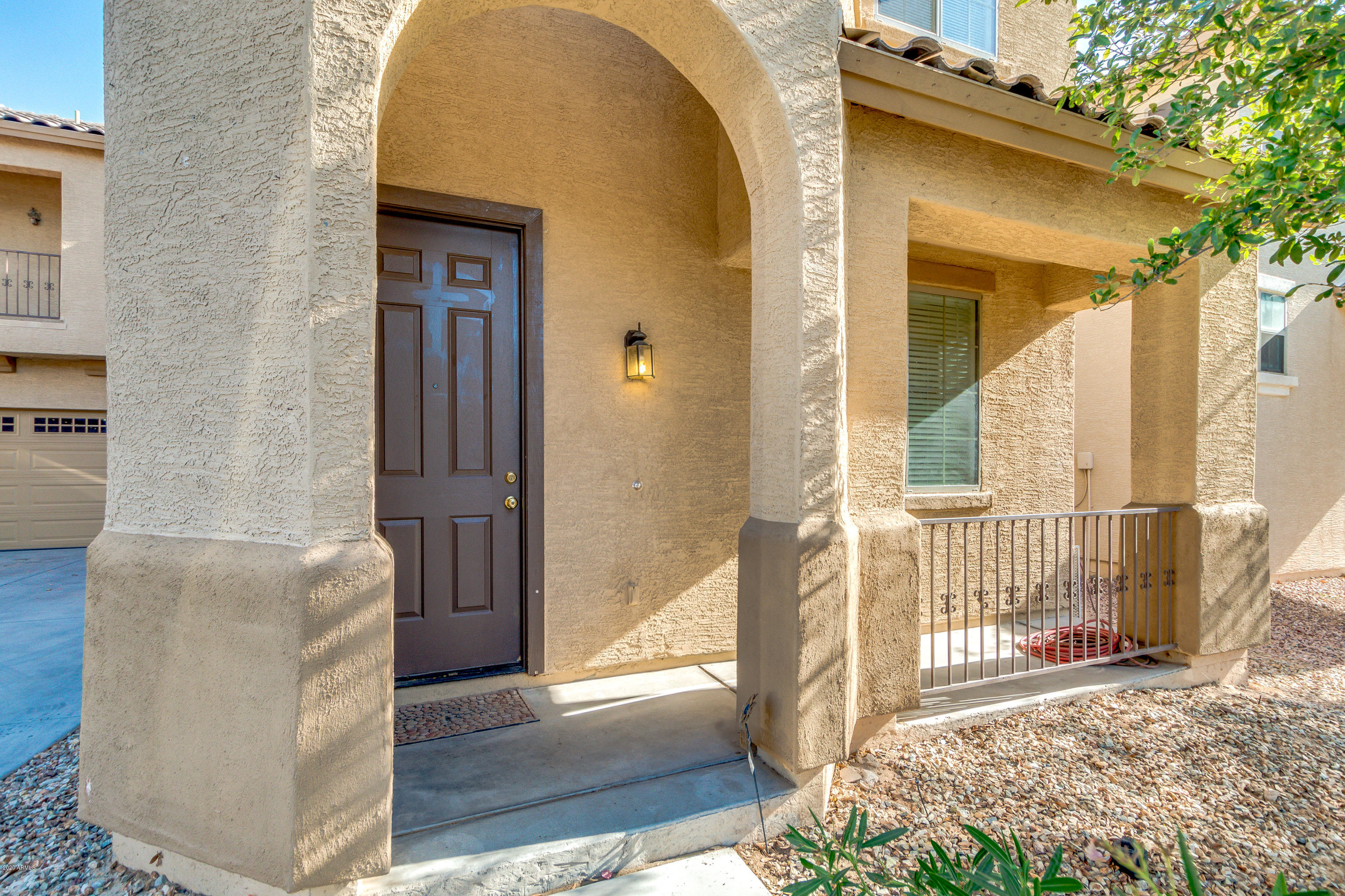 9351 West Payson Road Tolleson, AZ 85353 - Photo 5 of 35 05-Payson