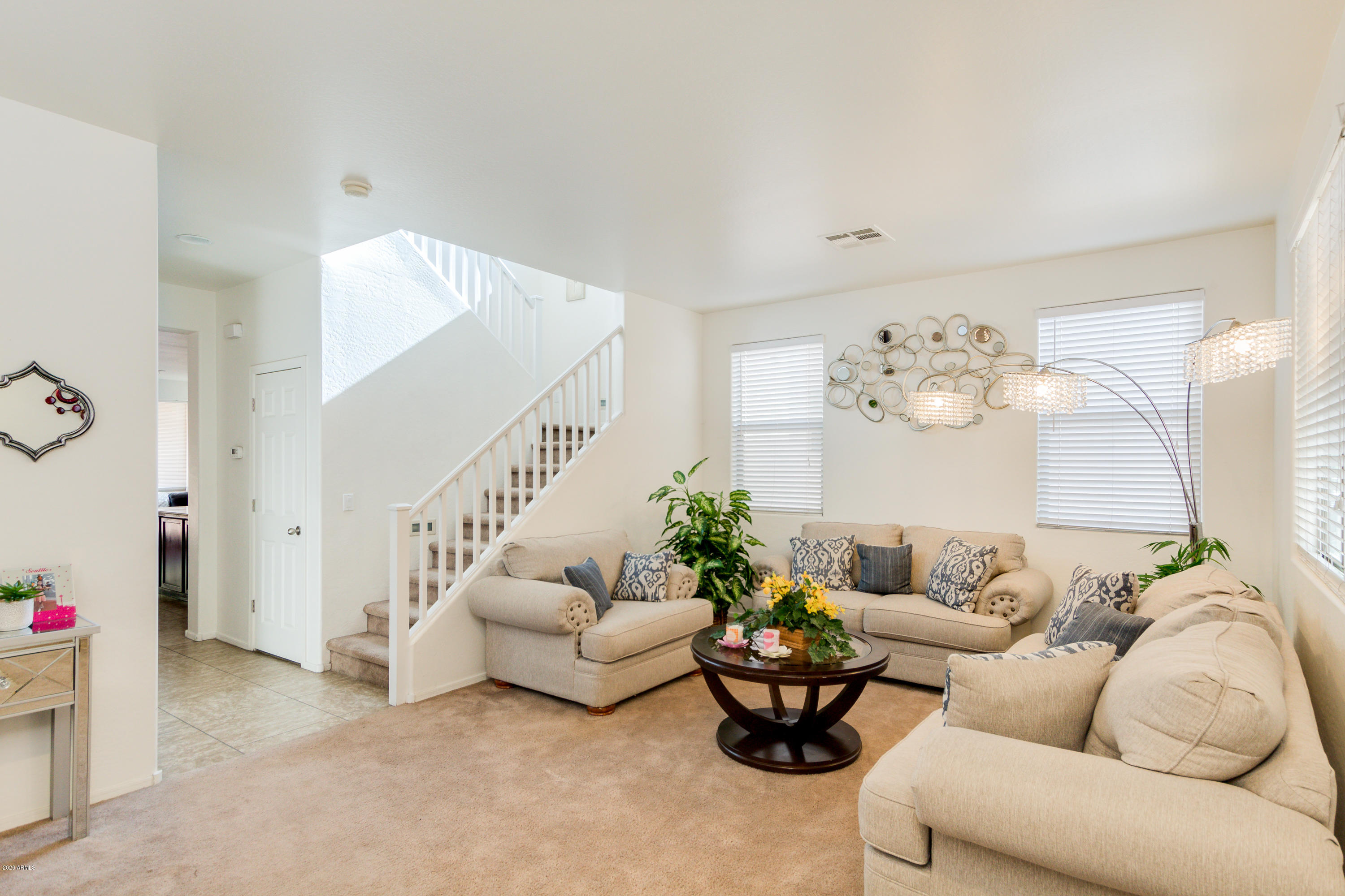 9351 West Payson Road Tolleson, AZ 85353 - Photo 6 of 35 06-Payson