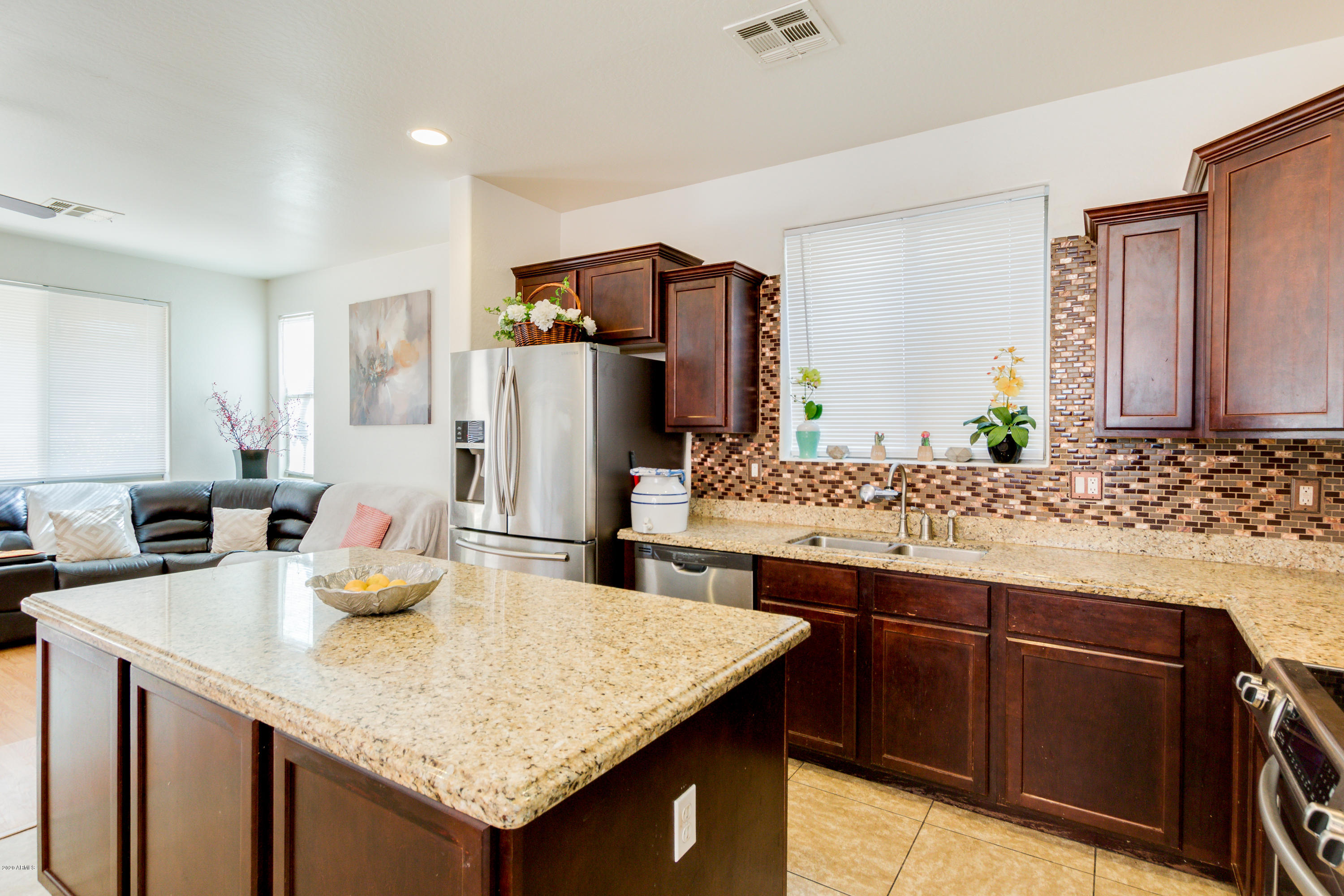 9351 West Payson Road Tolleson, AZ 85353 - Photo 9 of 35 09-Payson