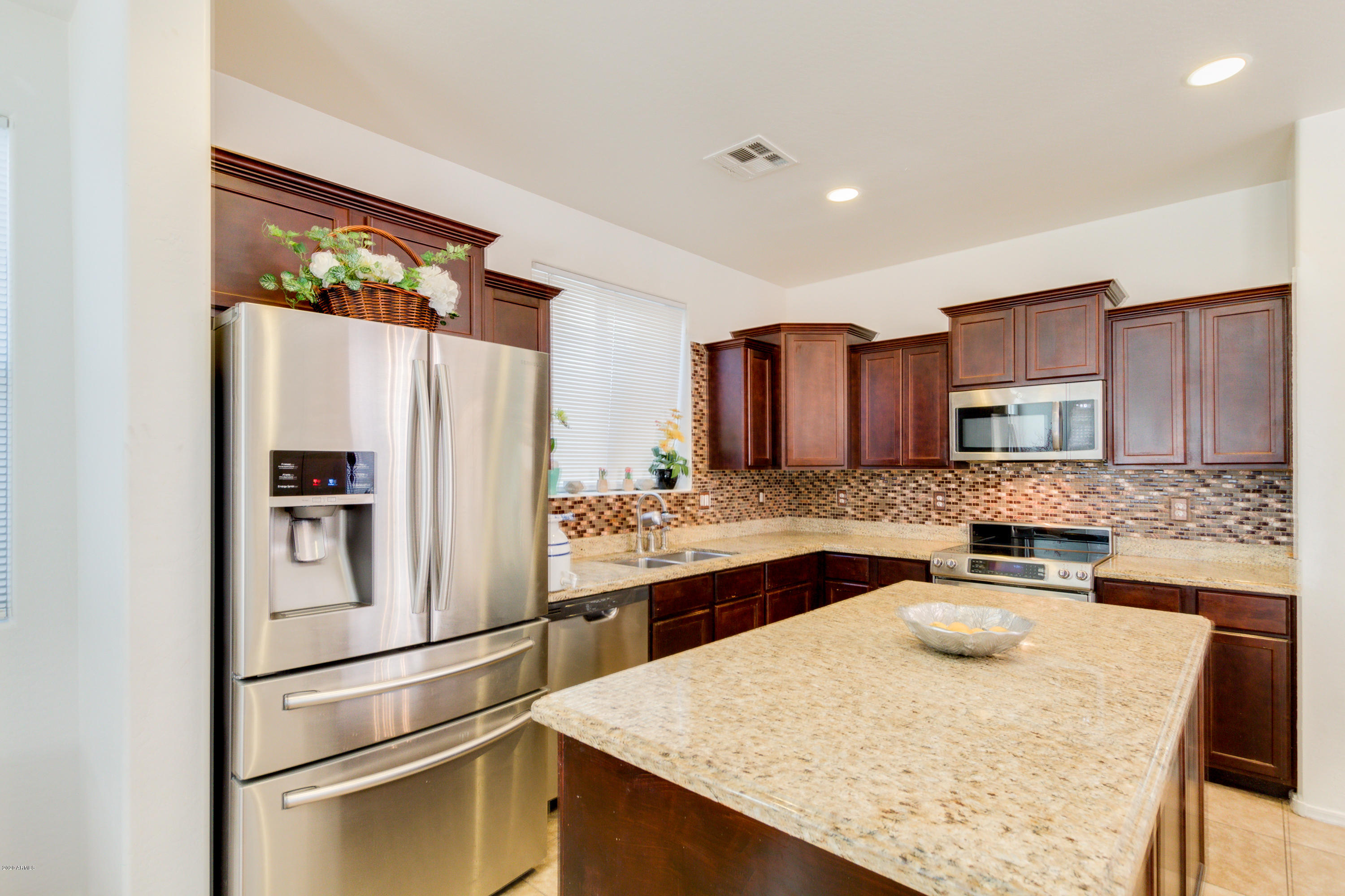 9351 West Payson Road Tolleson, AZ 85353 - Photo 10 of 35 10-Payson
