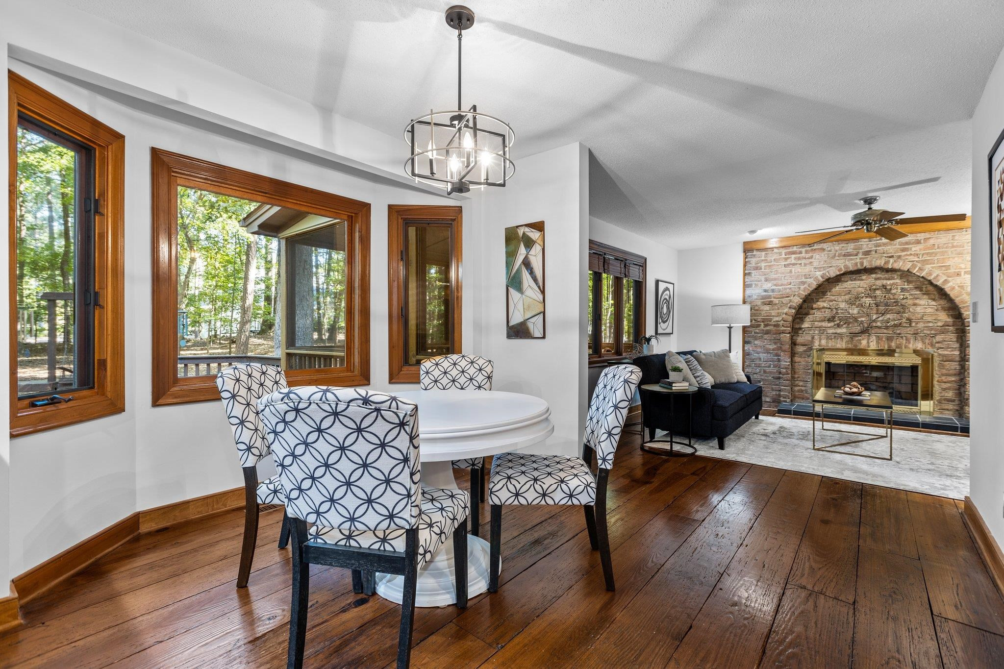8020 Hollander Place Raleigh, NC 27606 - Photo 15 of 43 Photo 15