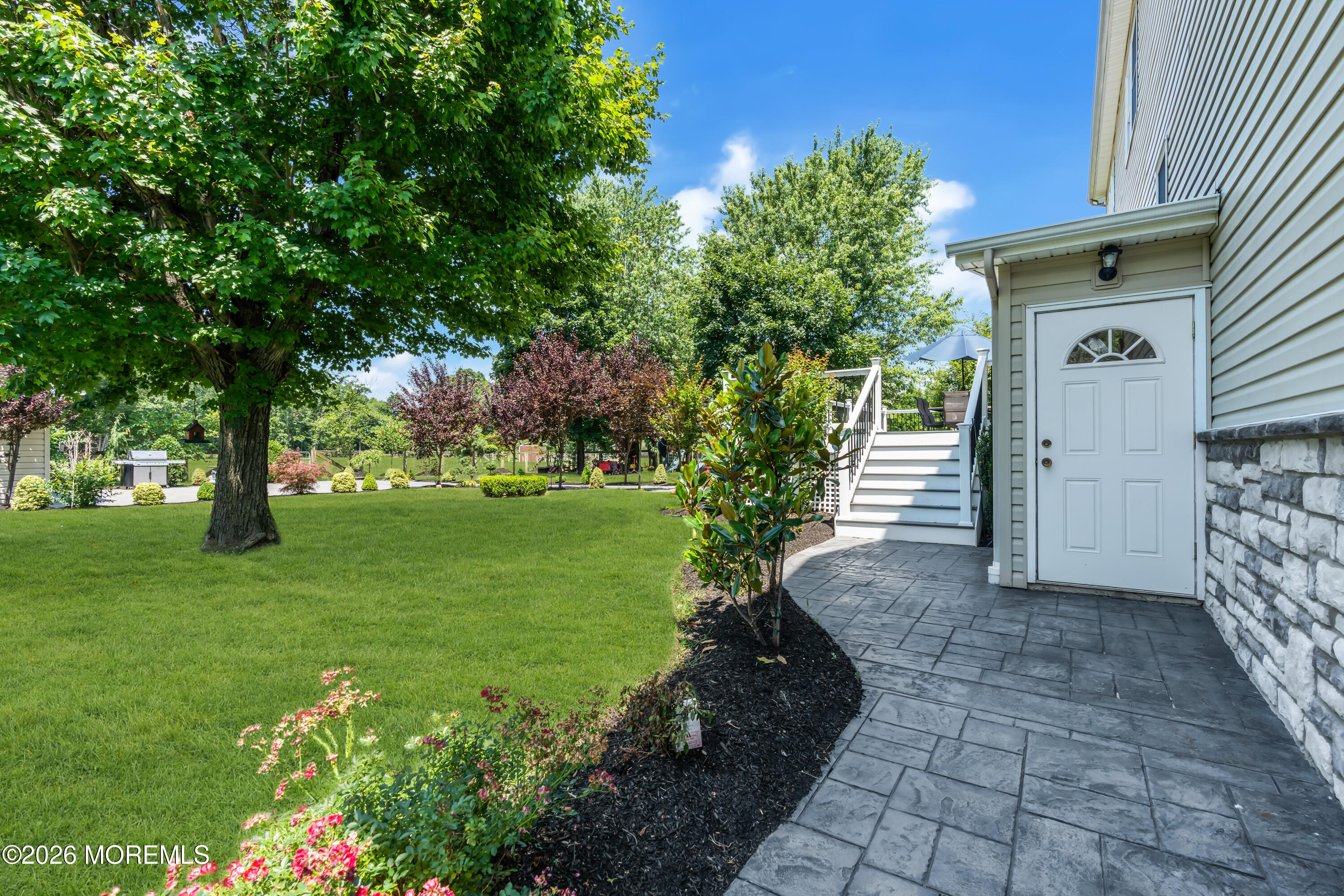 45 Charleston Spring Road Millstone Township, NJ 08510 - Photo 54 of 60 102-print-DSC05024-1
