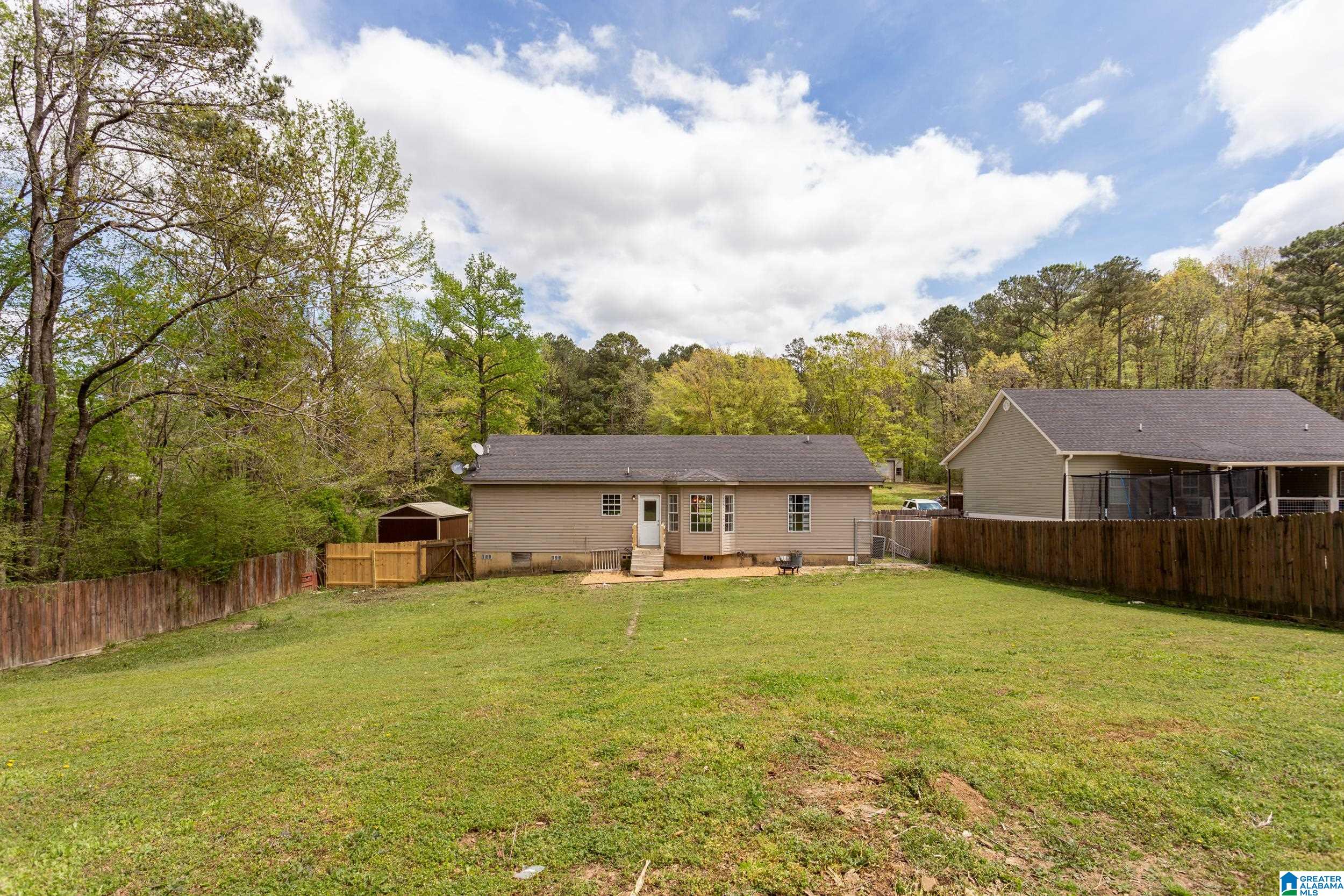 558 Whittaker Place Leeds, AL 35094 - Photo 28 of 34