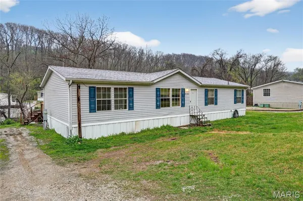$150,000 | 3172 Quiet Forest Drive, Imperial, MO 63052