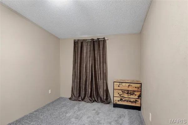 $150,000 | 3172 Quiet Forest Drive, Imperial, MO 63052