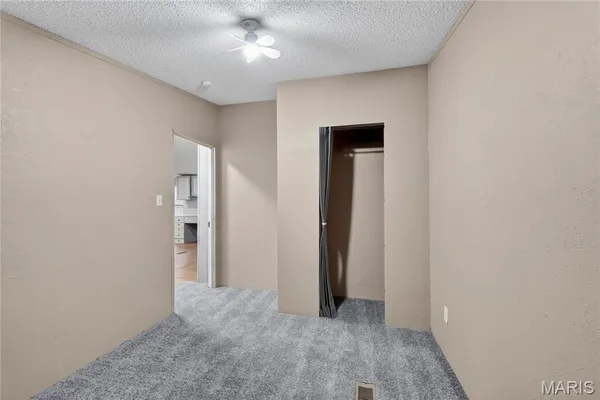 $150,000 | 3172 Quiet Forest Drive, Imperial, MO 63052