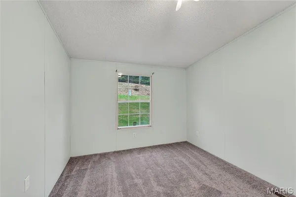 $150,000 | 3172 Quiet Forest Drive, Imperial, MO 63052